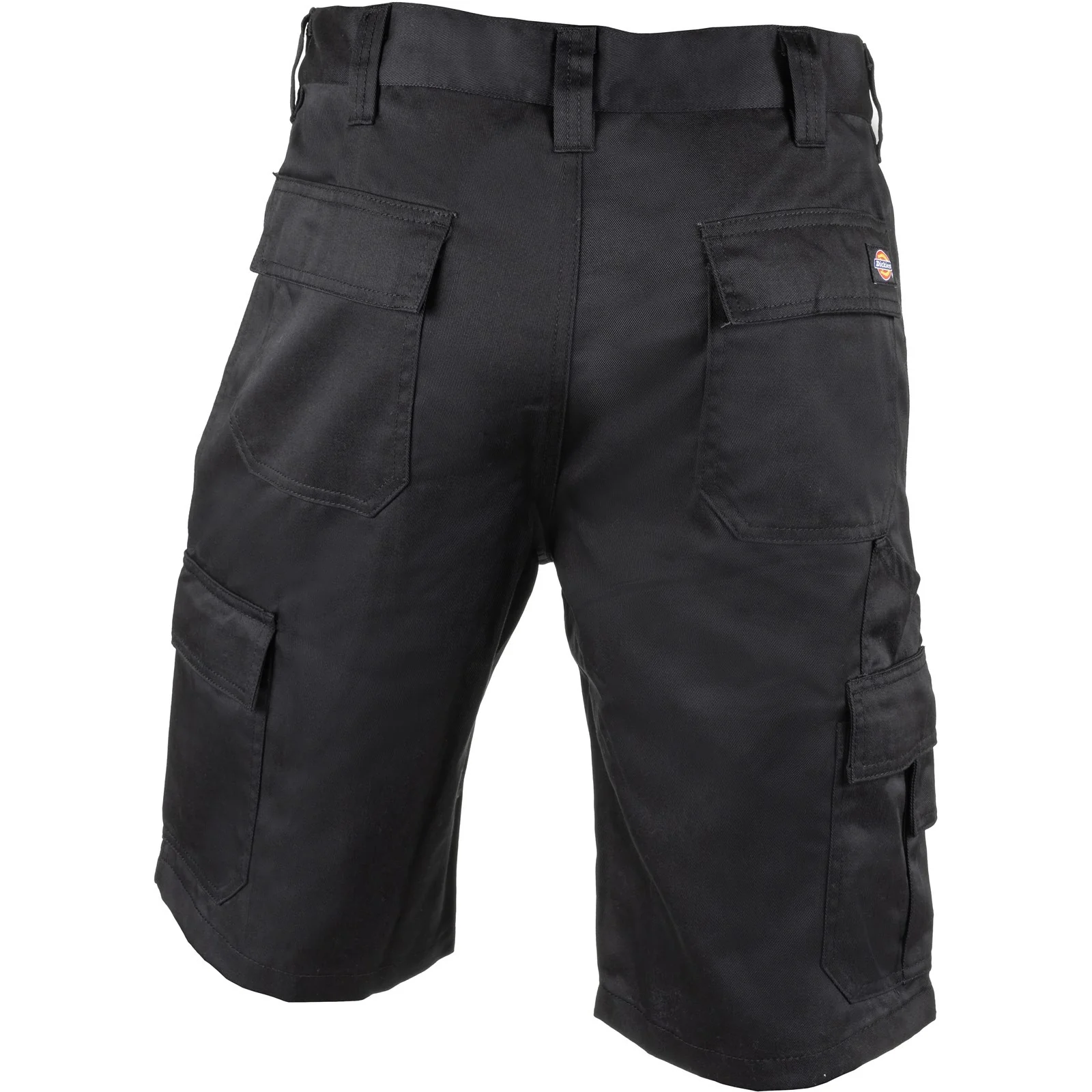 Dickies Everyday Short - Image 4