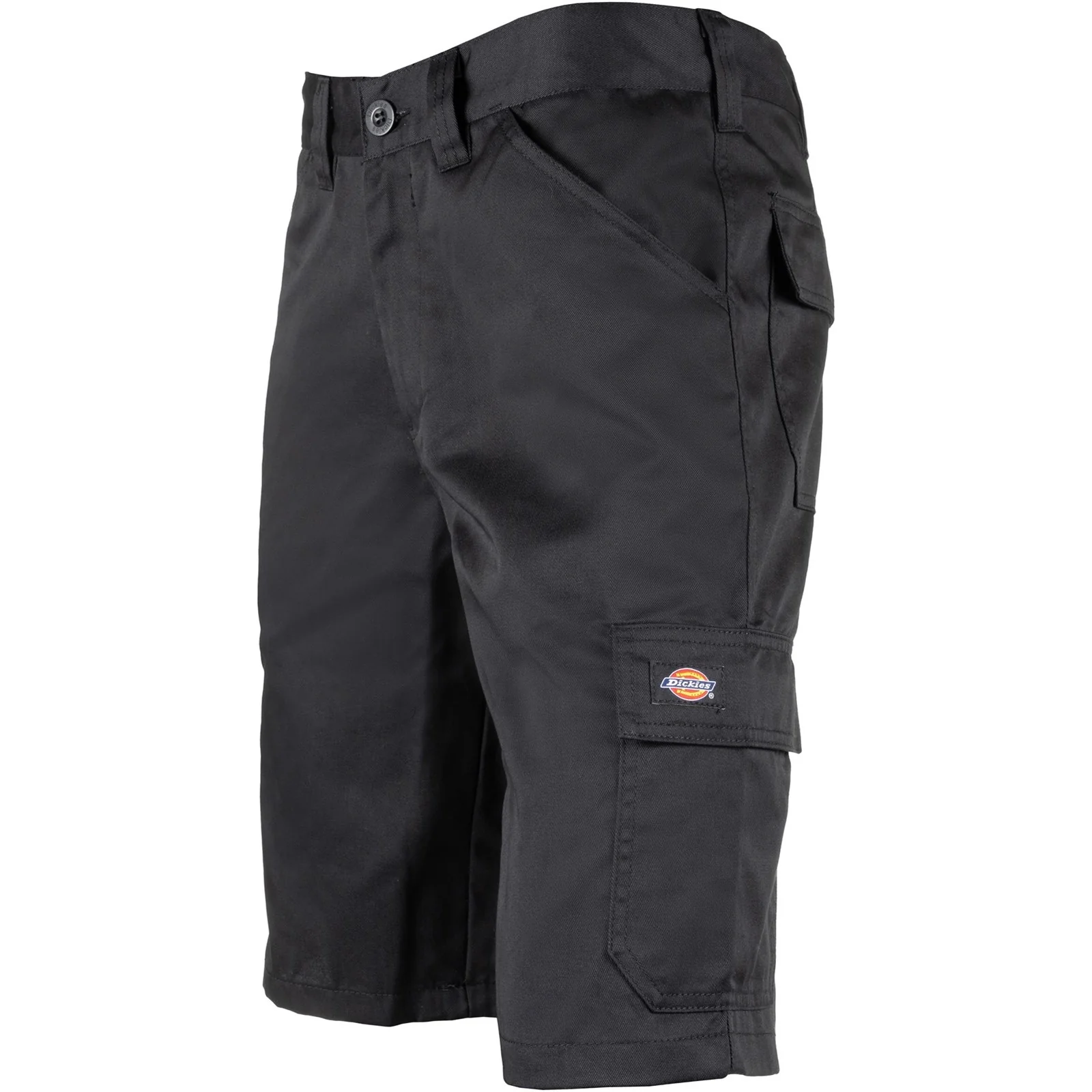 Dickies Everyday Short - Image 5
