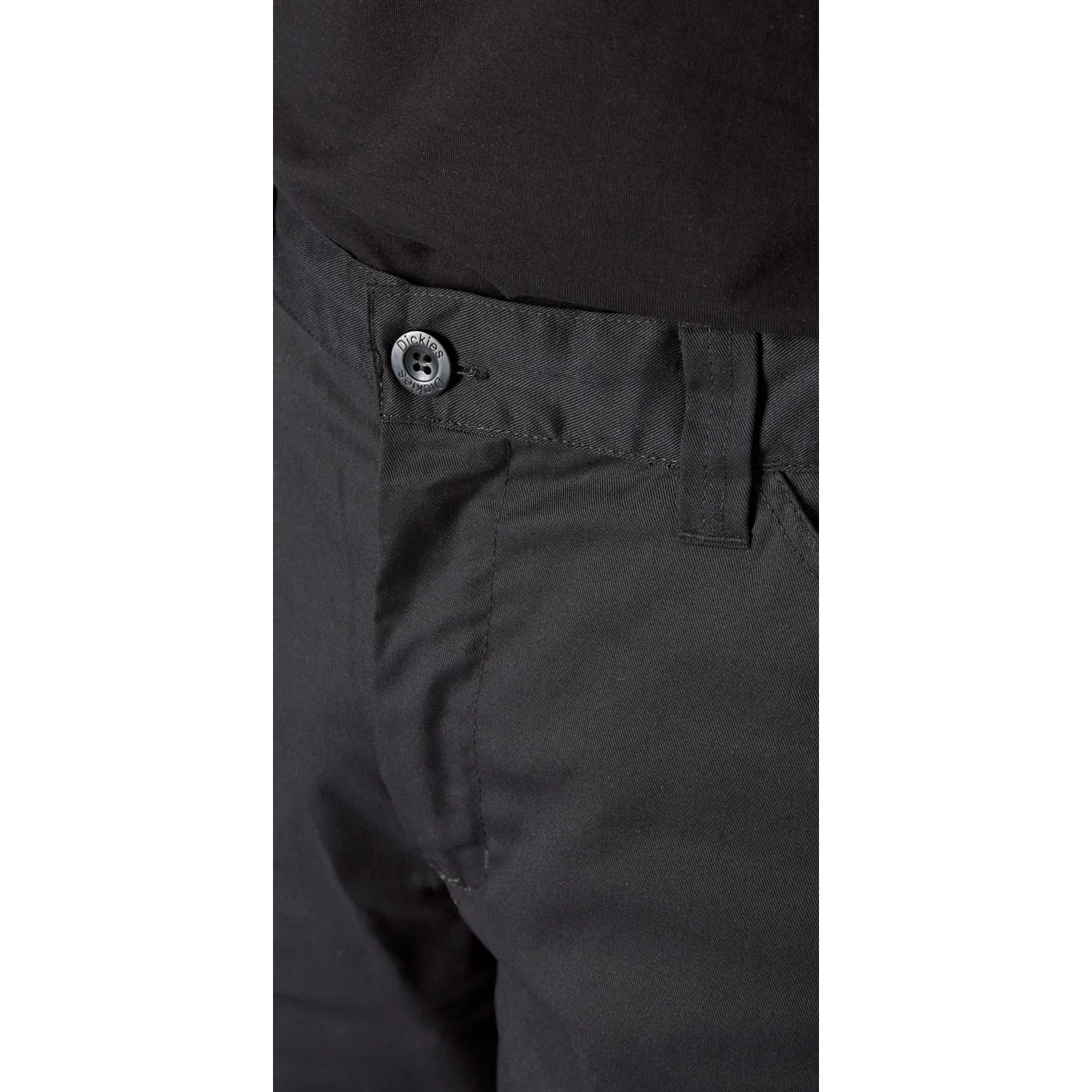 Dickies Everyday Short - Image 6