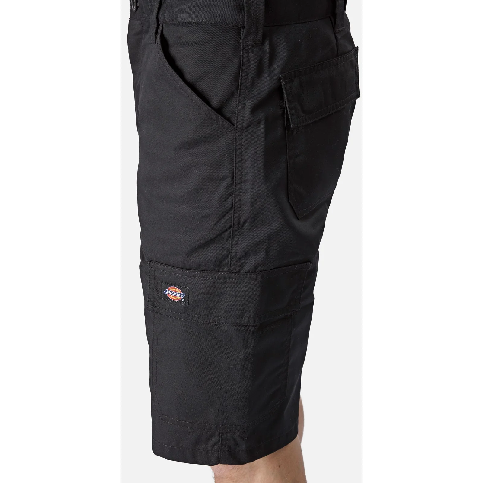 Dickies Everyday Short - Image 7
