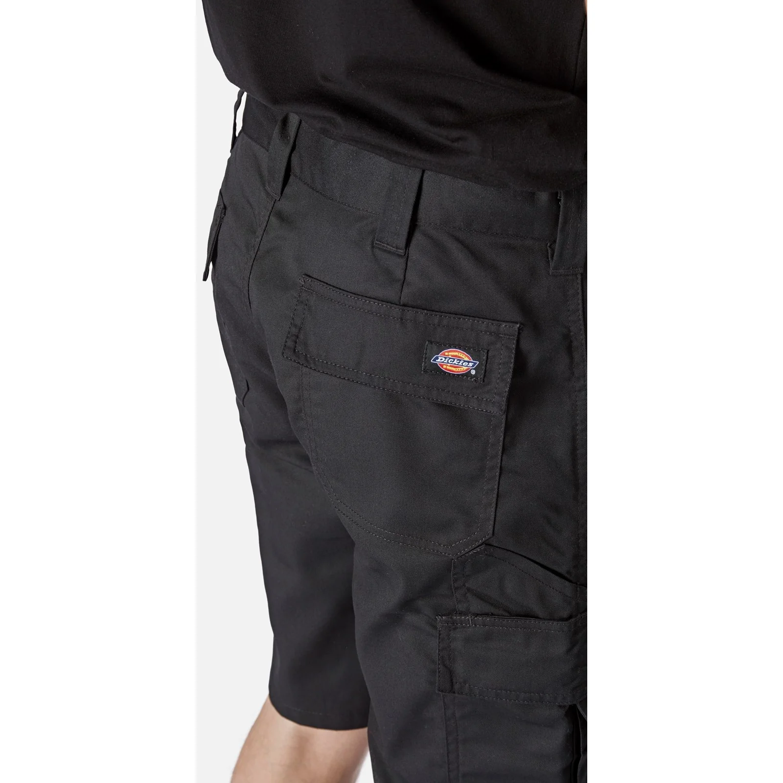Dickies Everyday Short - Image 8