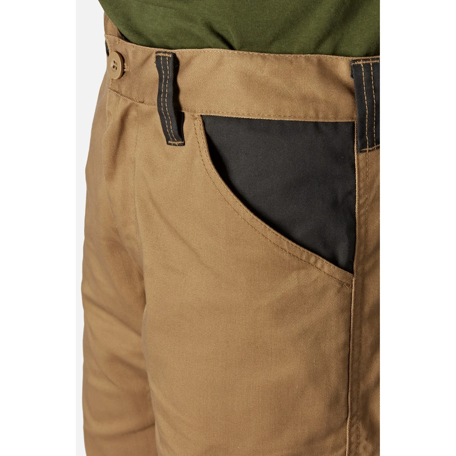 Dickies Everyday Short - Image 6