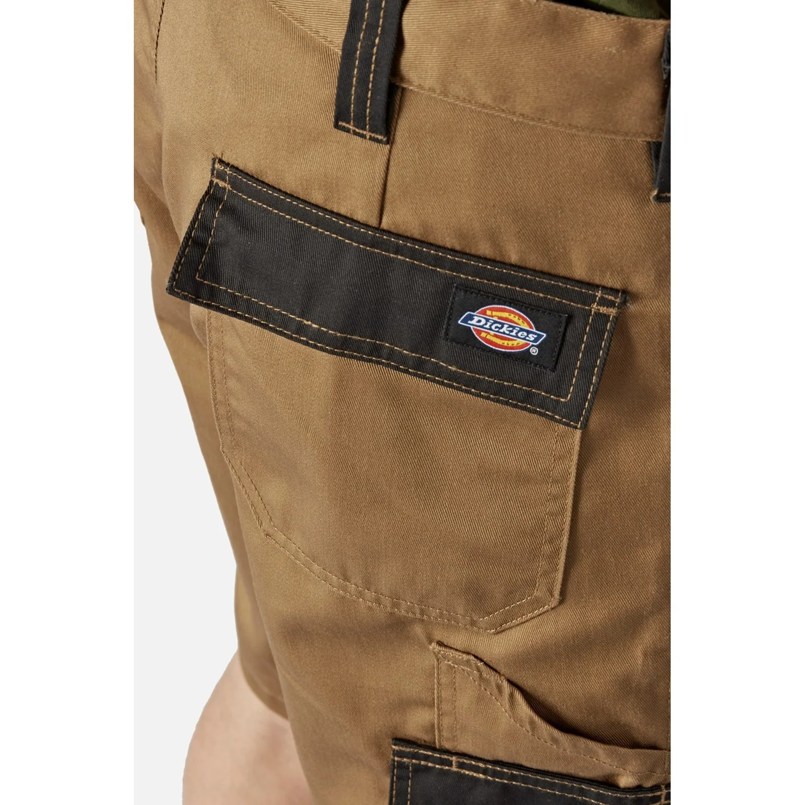 Dickies Everyday Short - Image 7