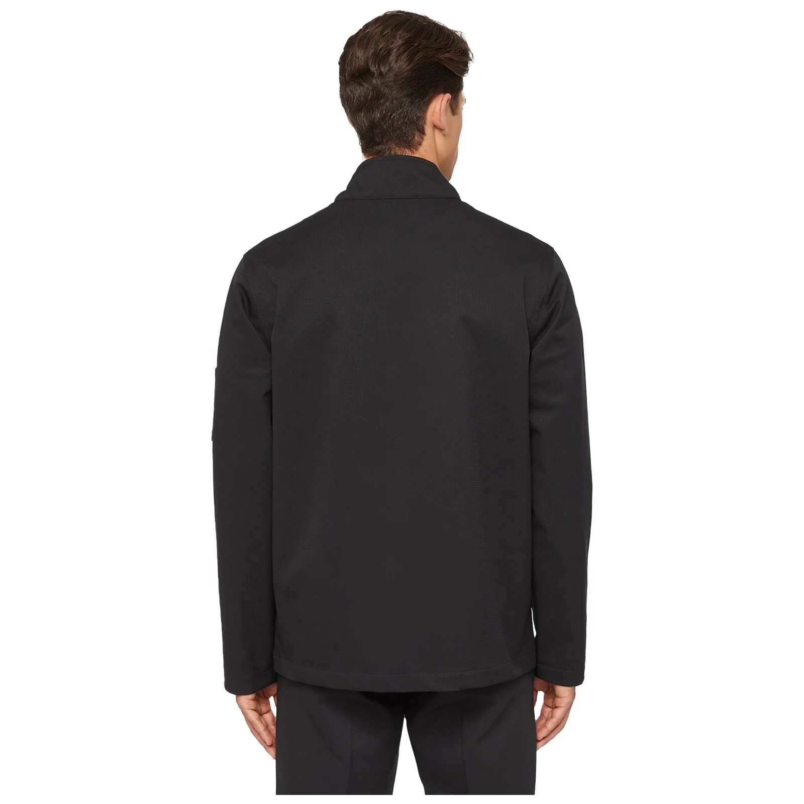 Dickies Everyday Softshell Jacket - Image 2