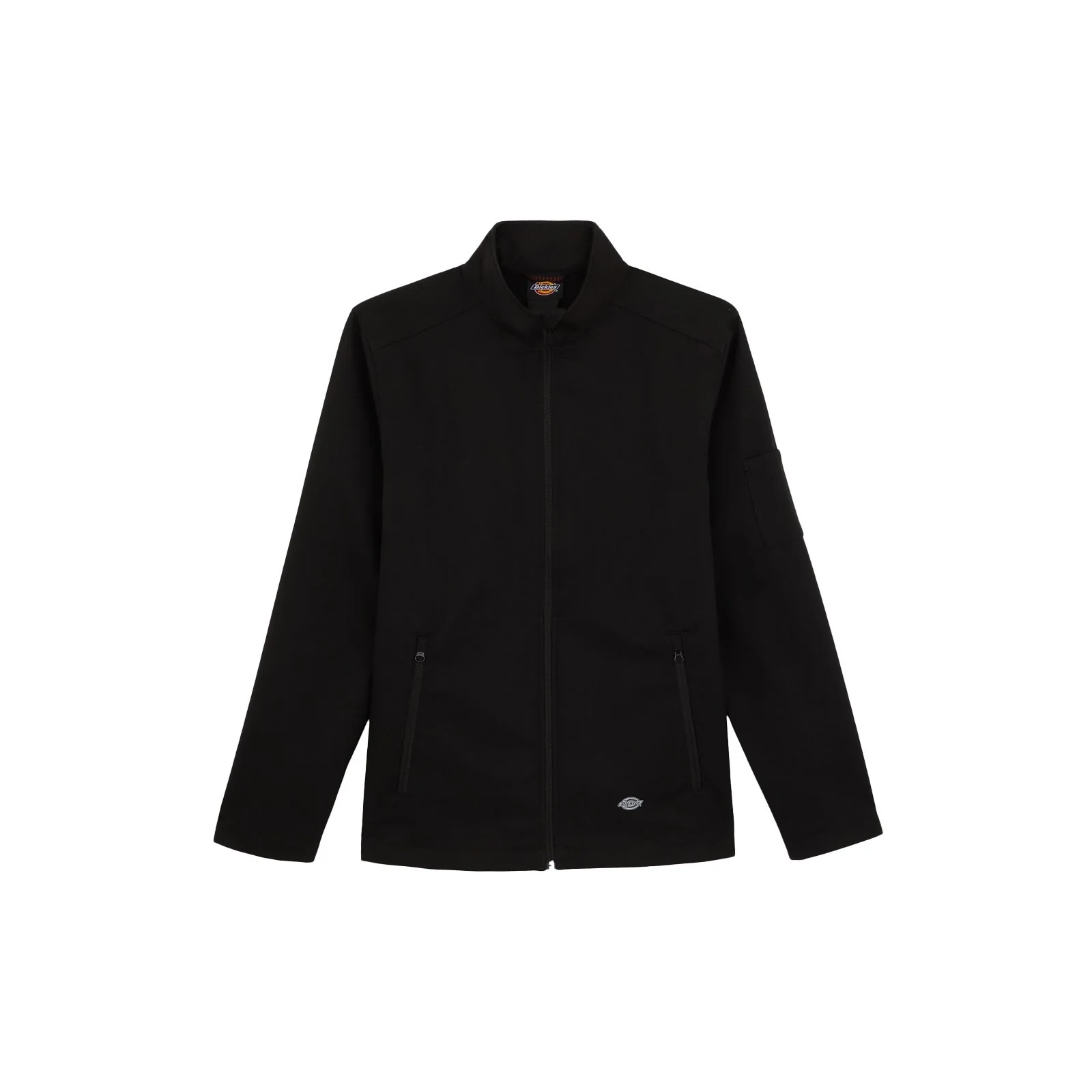Dickies Everyday Softshell Jacket - Image 5