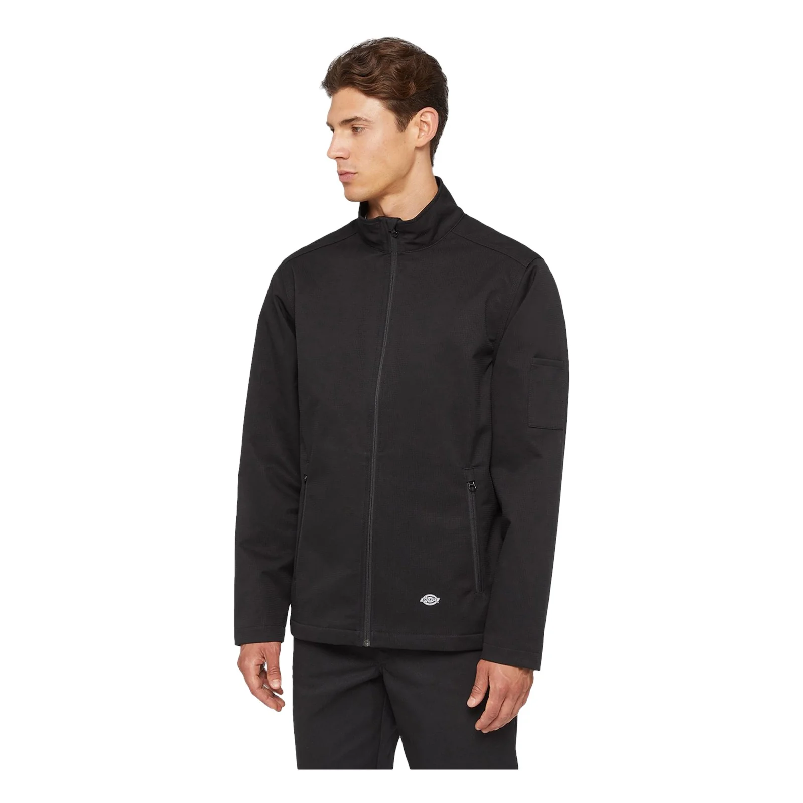 Dickies Everyday Softshell Jacket - Image 7