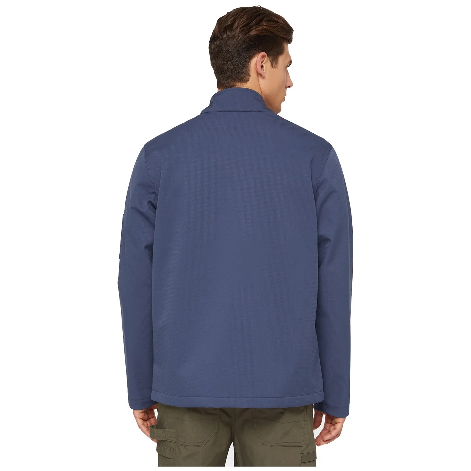 Dickies Everyday Softshell Jacket - Image 2