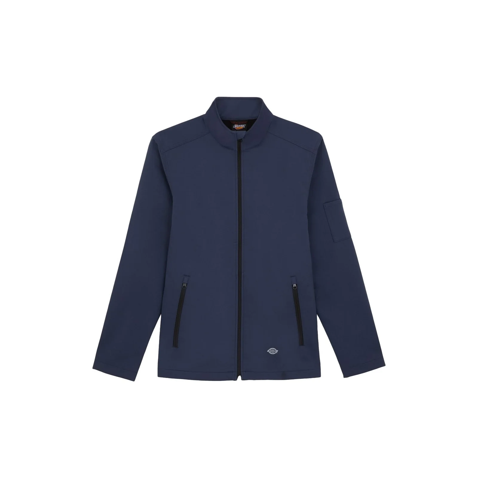 Dickies Everyday Softshell Jacket - Image 6