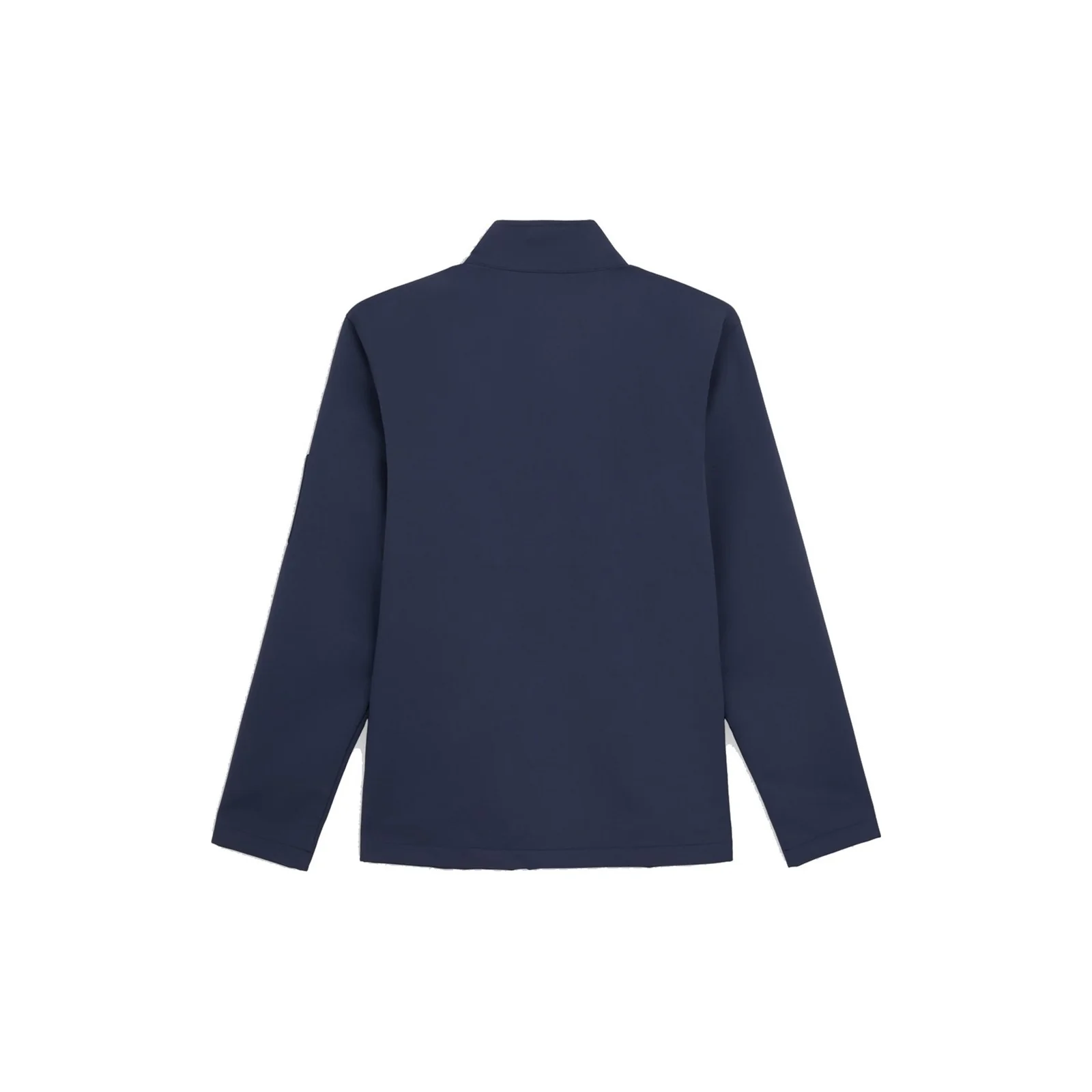 Dickies Everyday Softshell Jacket - Image 7