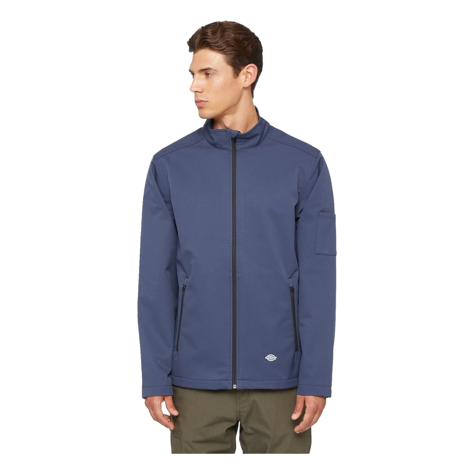 Dickies Everyday Softshell Jacket - Image 8