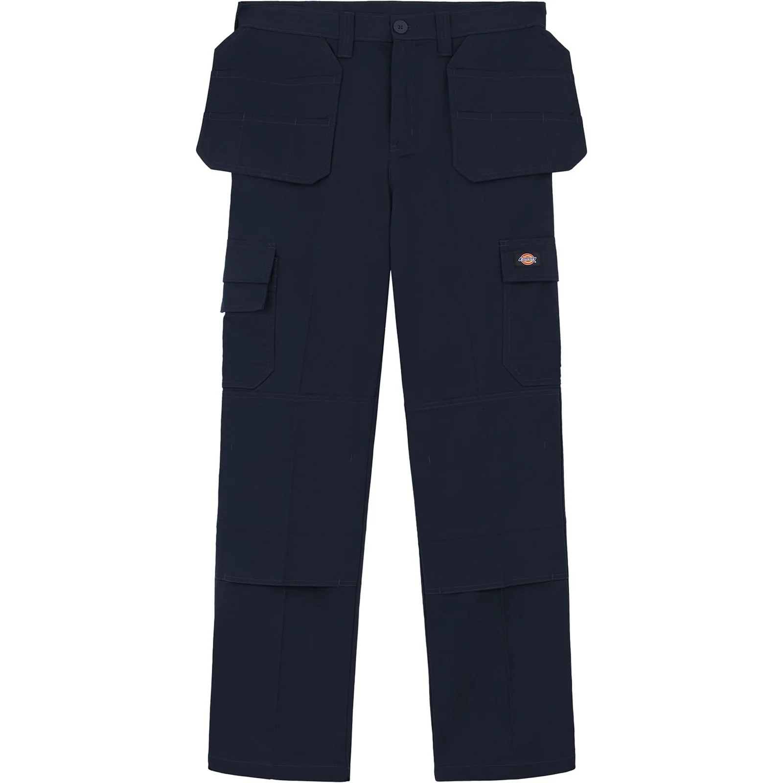 Dickies Everyday Trouser with Holster Pockets - Image 5