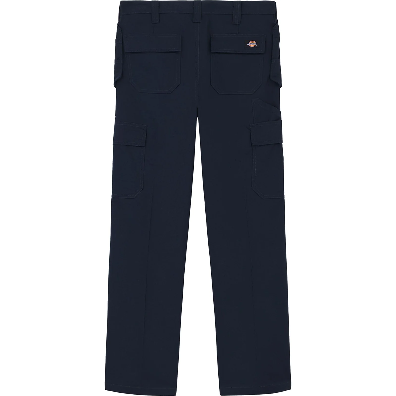 Dickies Everyday Trouser with Holster Pockets - Image 6