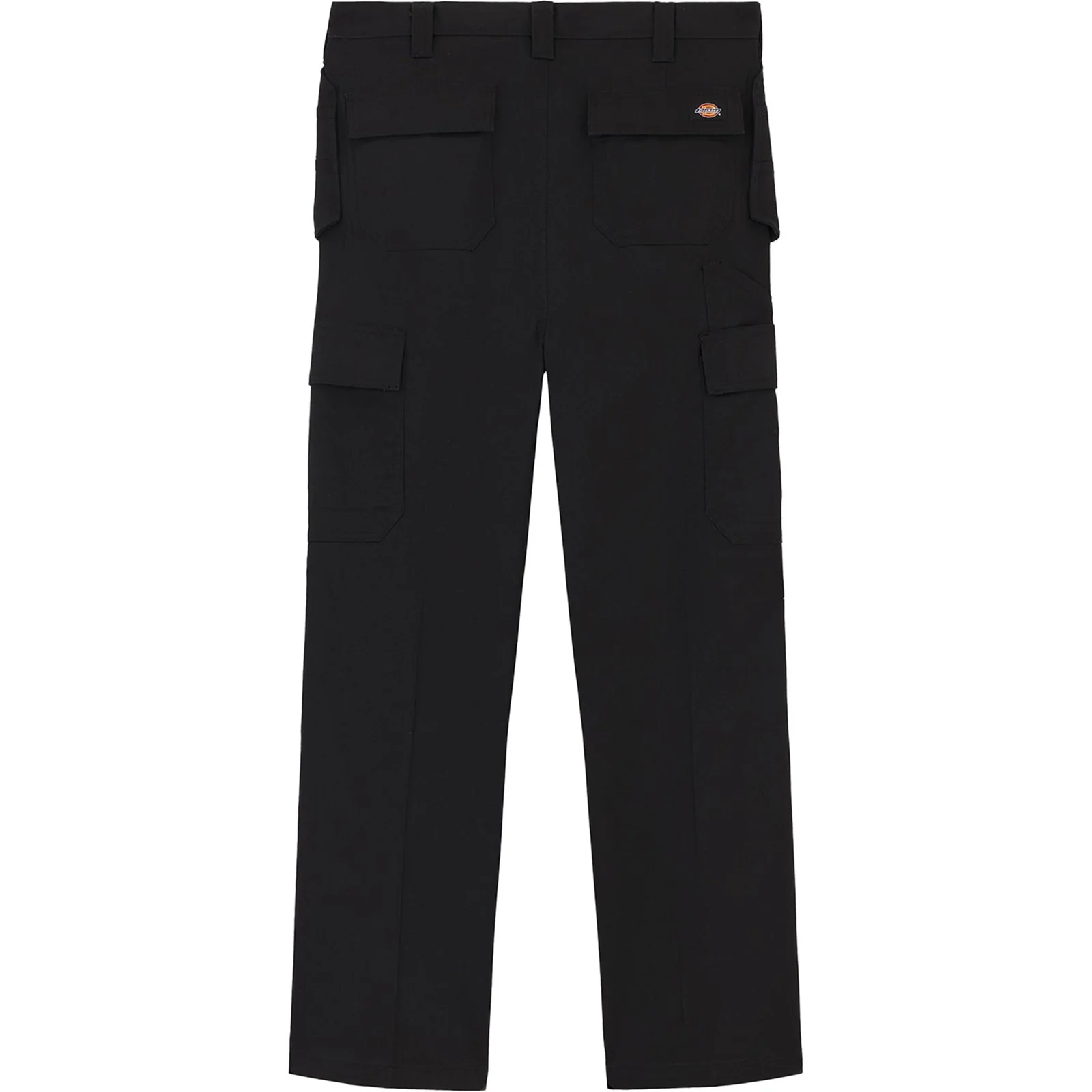 Dickies Everyday Trouser with Holster Pockets - Image 6