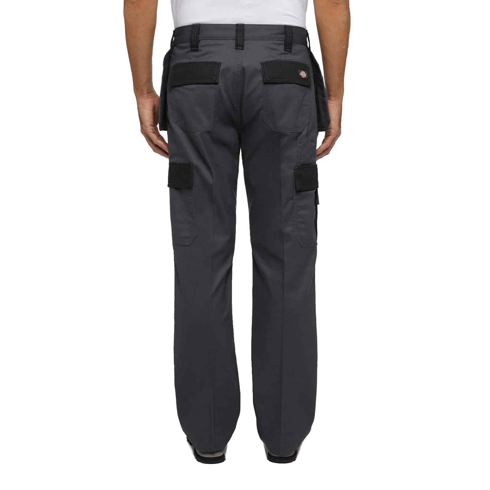 Dickies Everyday Trouser with Holster Pockets - Image 2