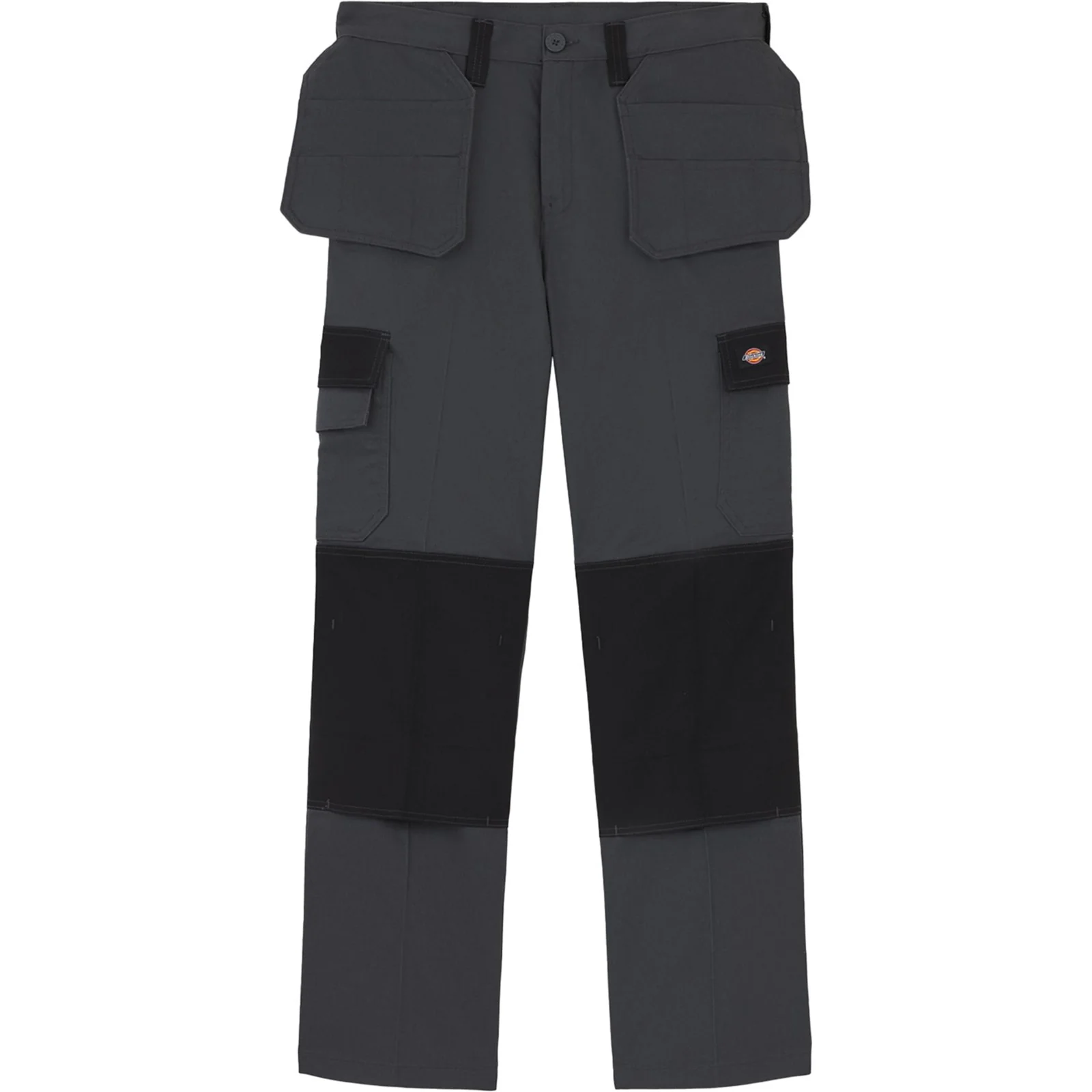 Dickies Everyday Trouser with Holster Pockets - Image 5
