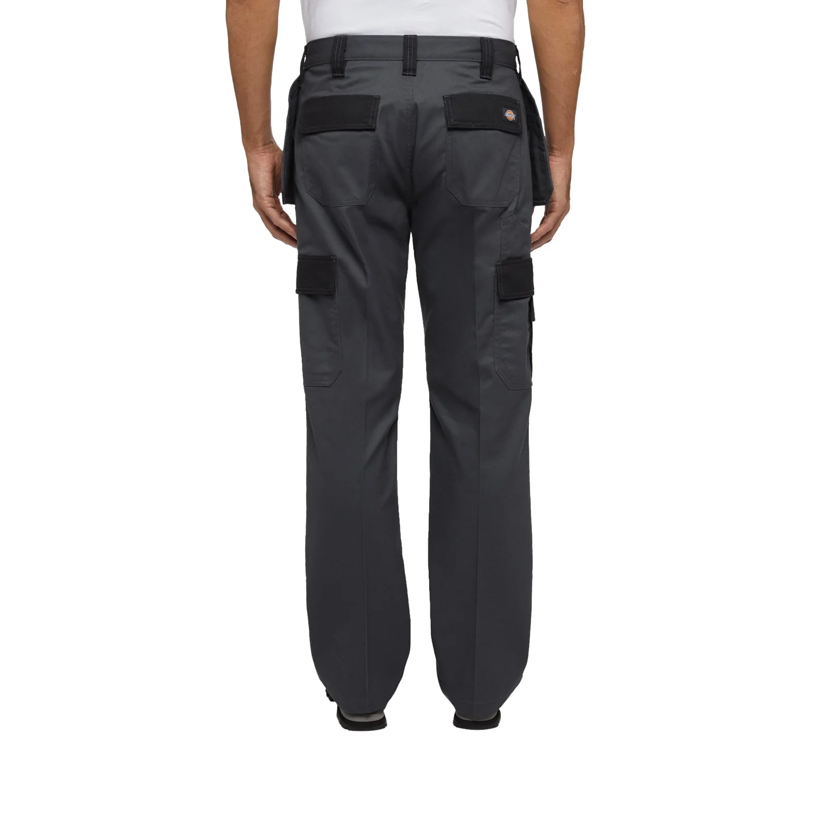 Dickies Everyday Trouser with Holster Pockets - Image 8