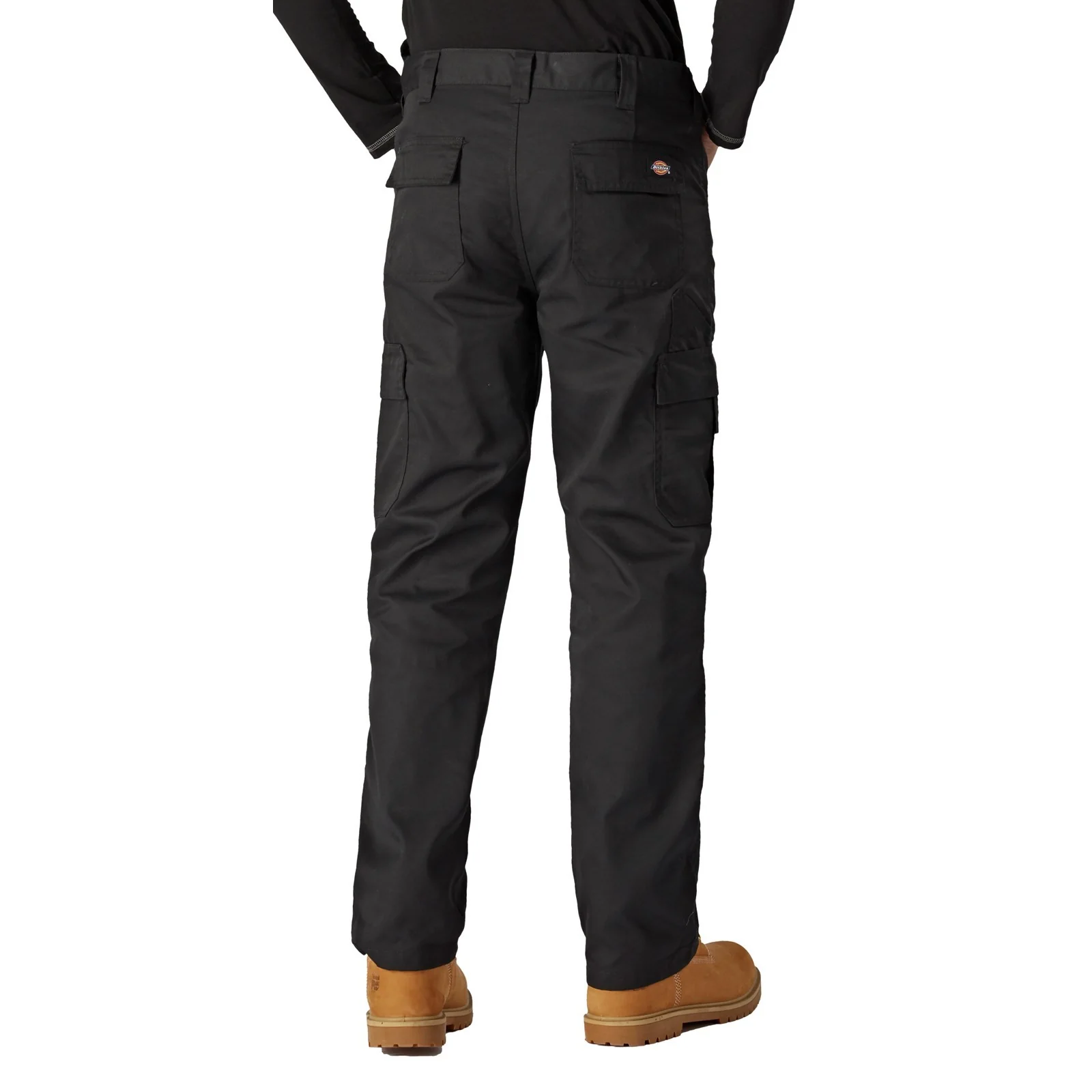 Dickies Everyday Trousers - Image 2