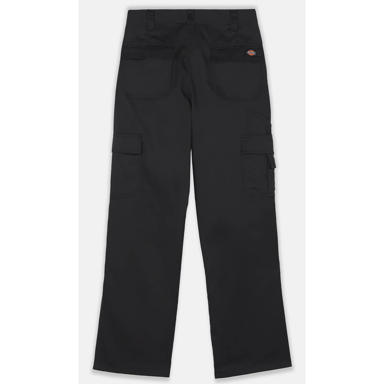 Dickies Everyday Trousers - Image 4