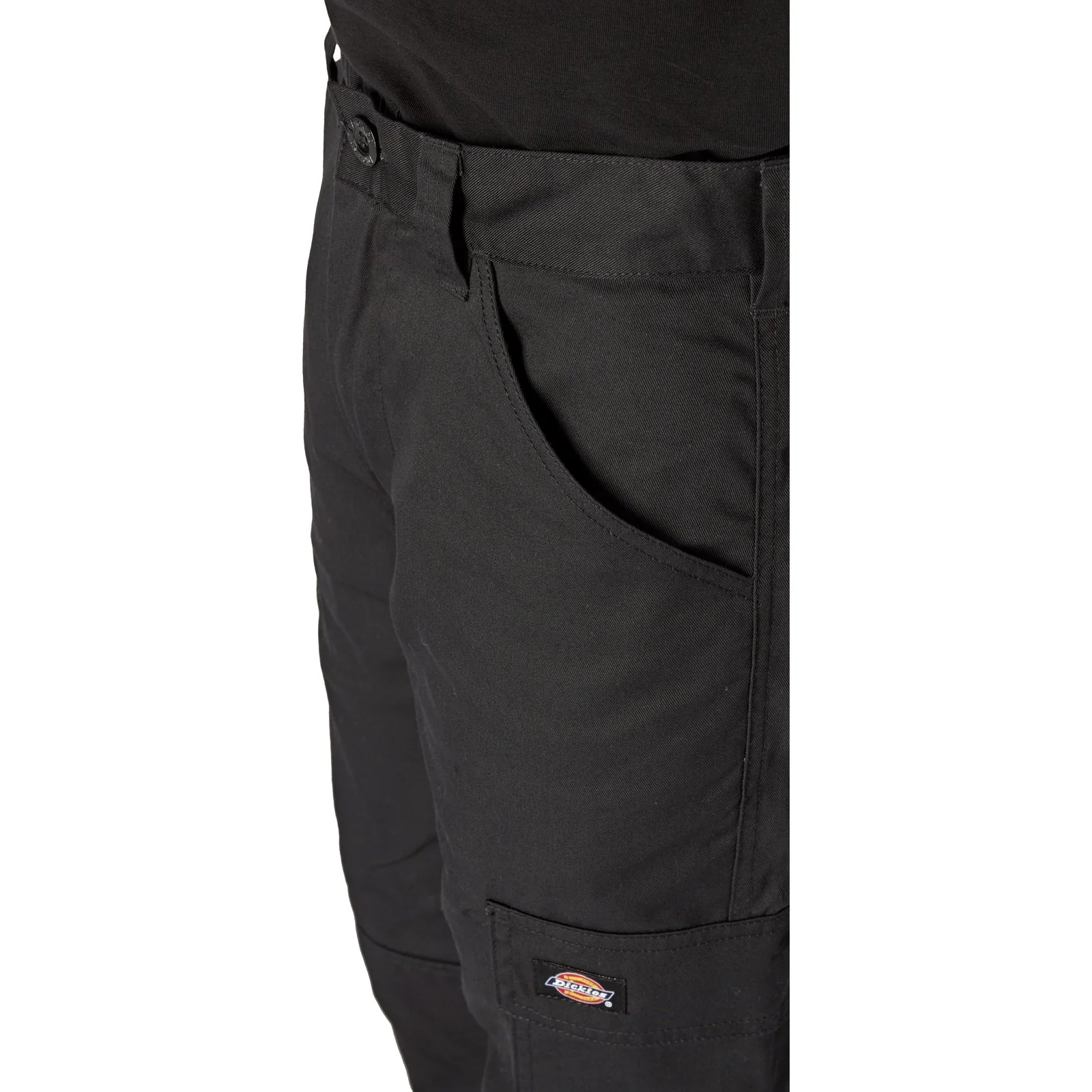 Dickies Everyday Trousers - Image 5