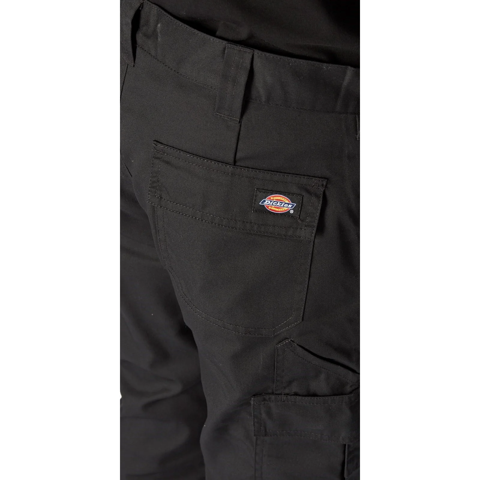 Dickies Everyday Trousers - Image 6