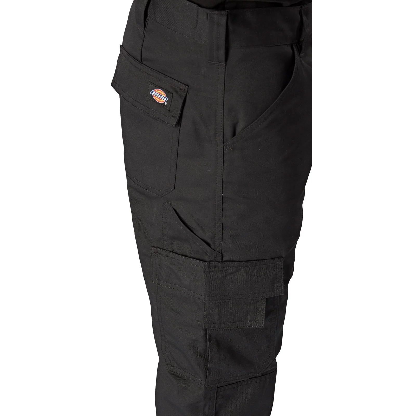 Dickies Everyday Trousers - Image 7