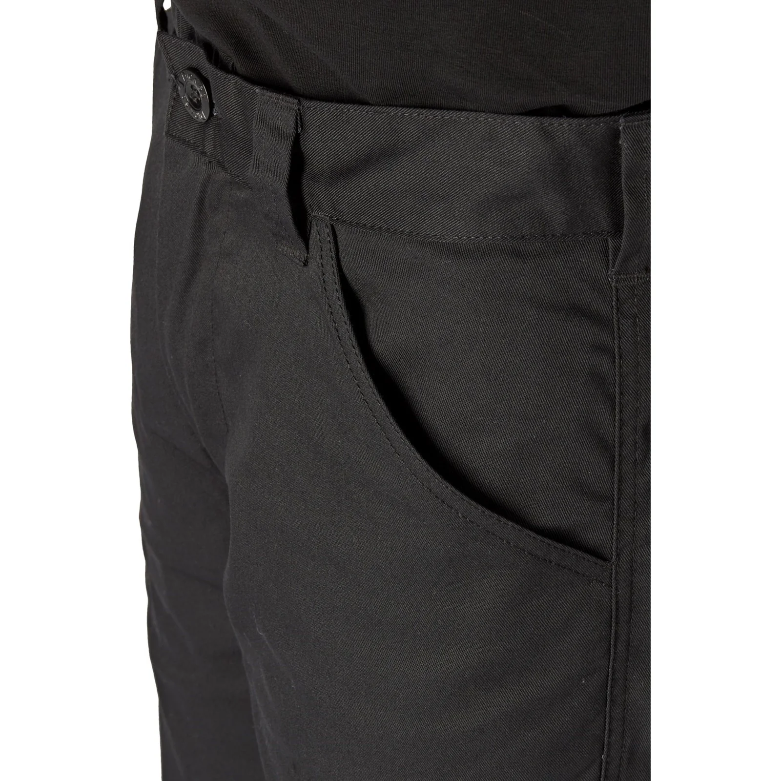 Dickies Everyday Trousers - Image 5