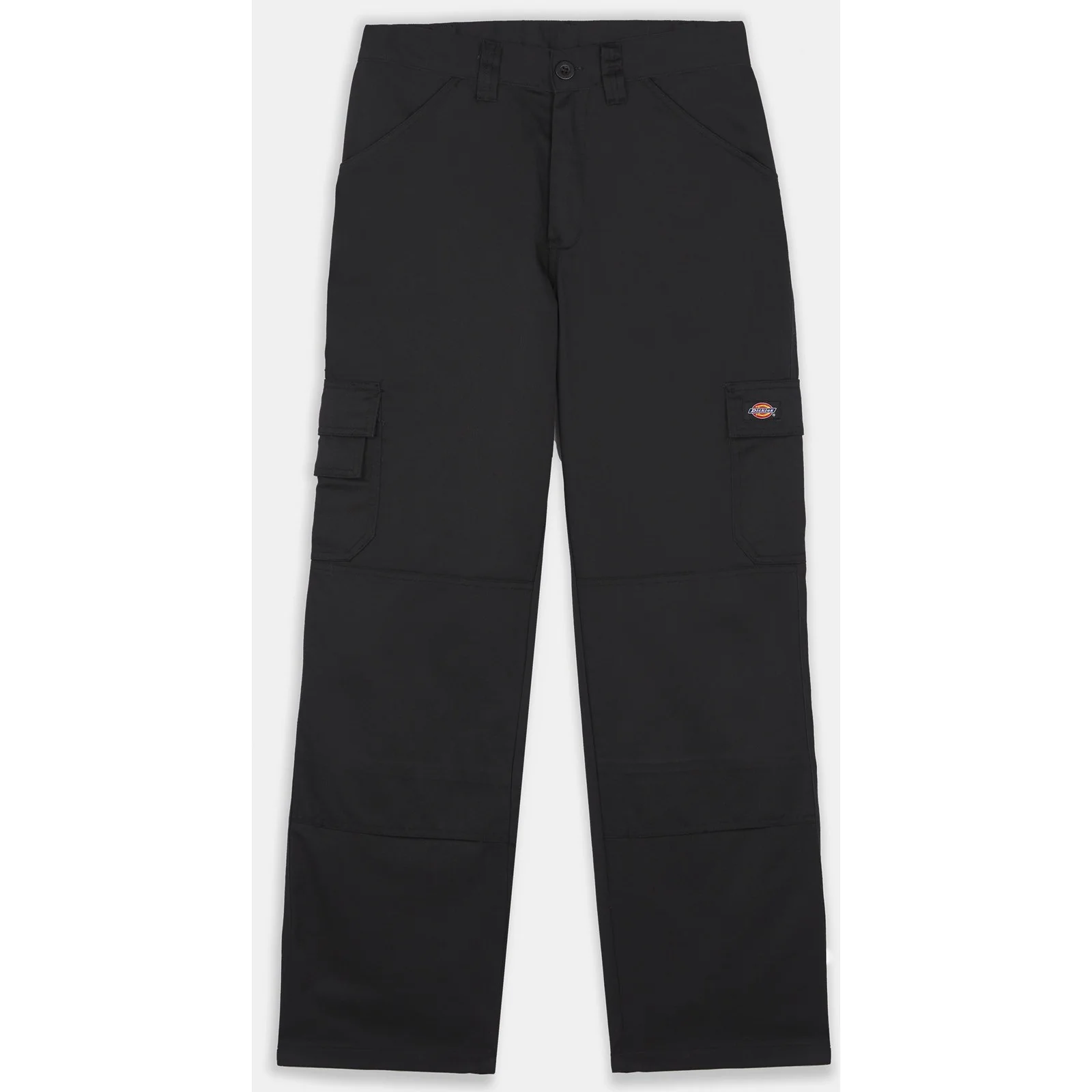Dickies Everyday Trousers - Image 3