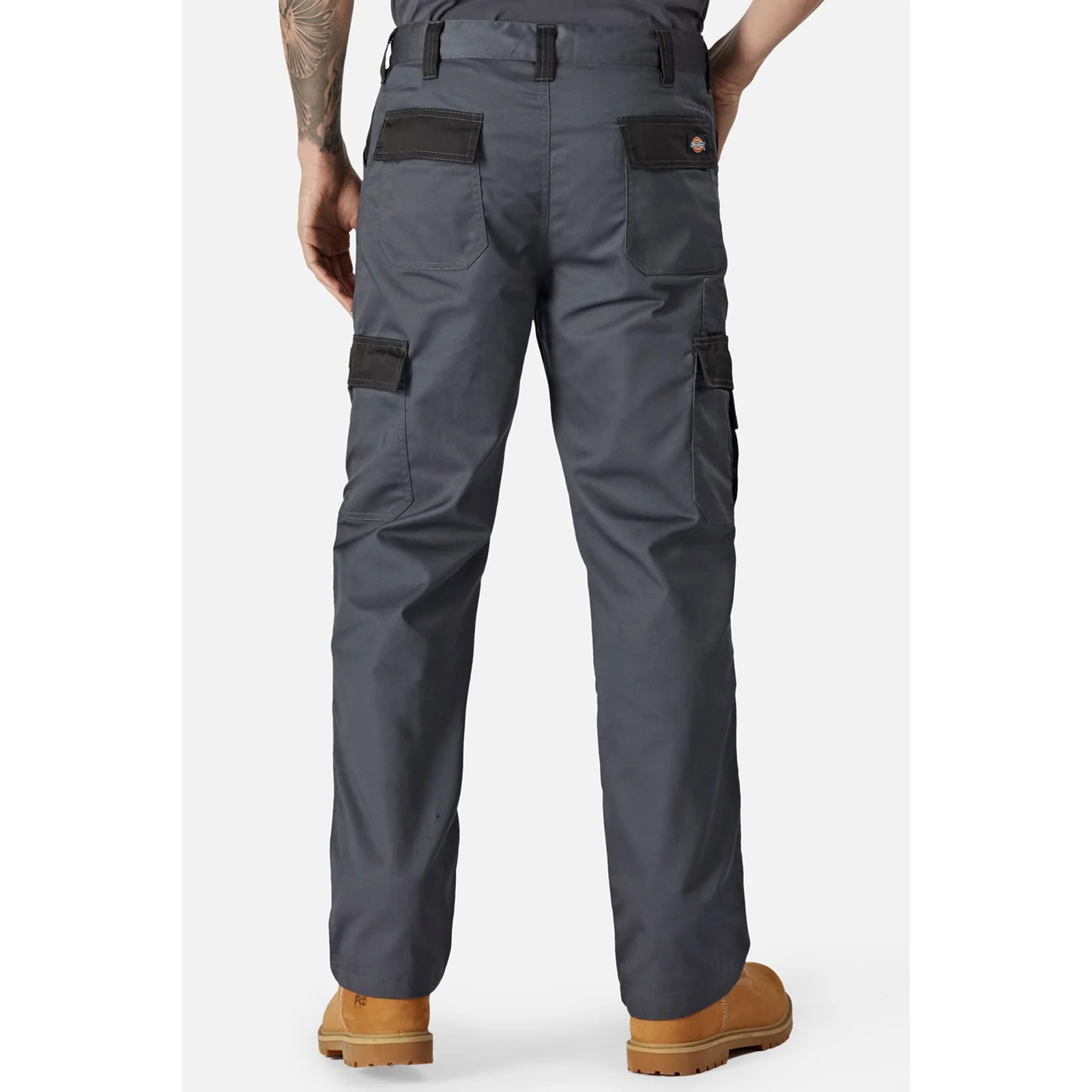 Dickies Everyday Trousers - Image 2