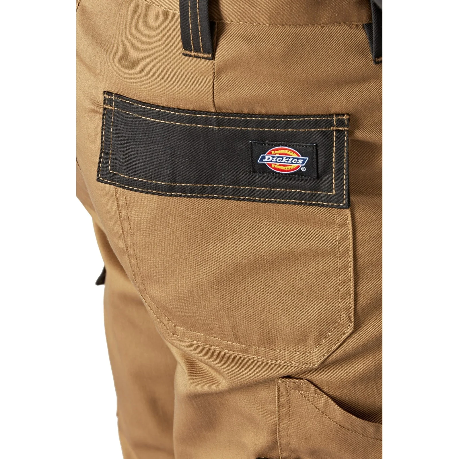 Dickies Everyday Trousers - Image 3