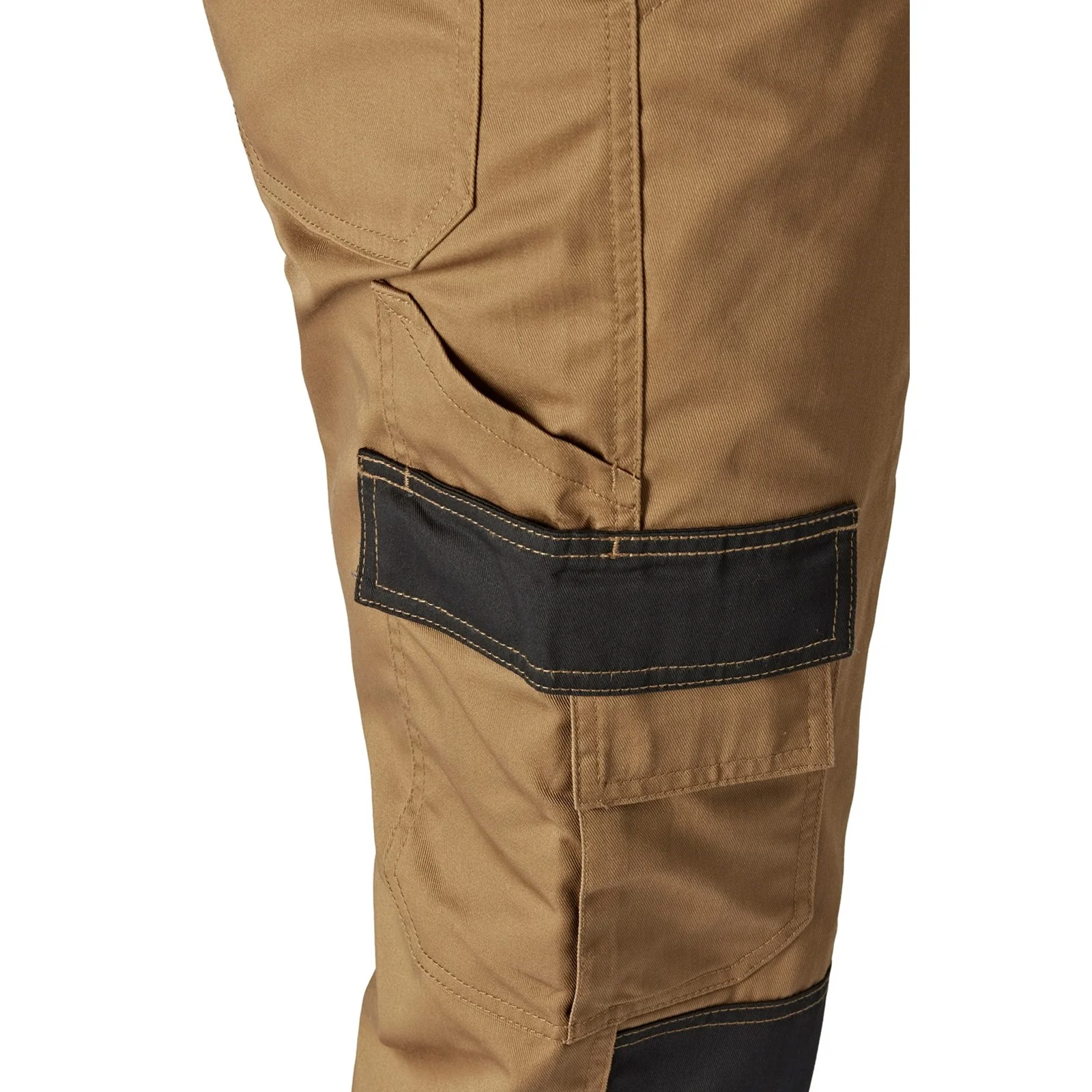 Dickies Everyday Trousers - Image 4