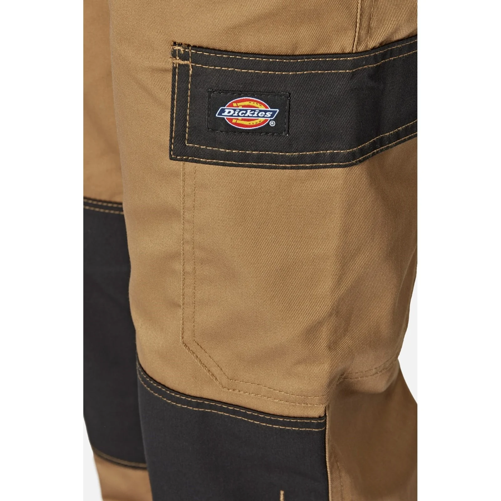 Dickies Everyday Trousers - Image 5
