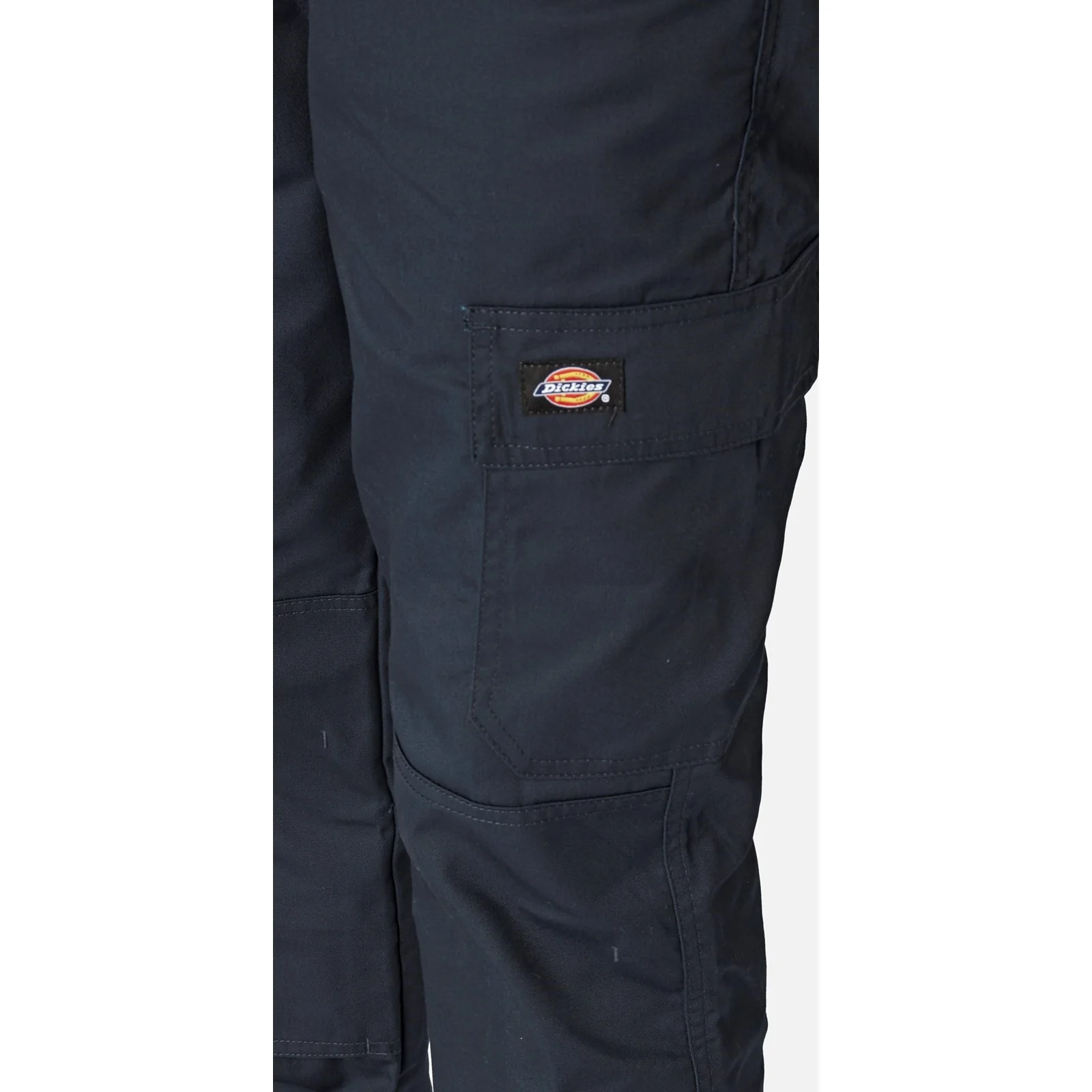 Dickies Everyday Trousers - Image 6
