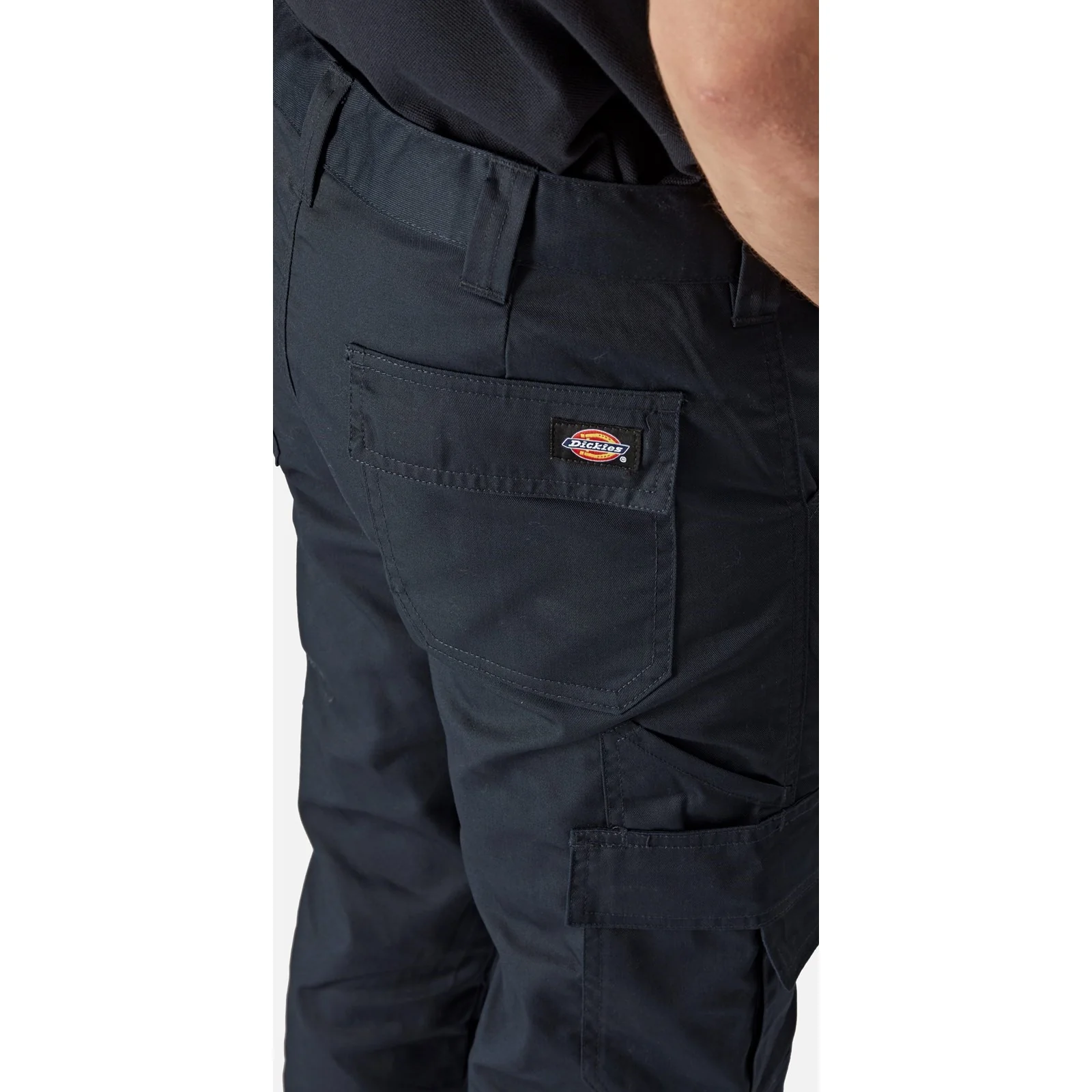 Dickies Everyday Trousers - Image 7