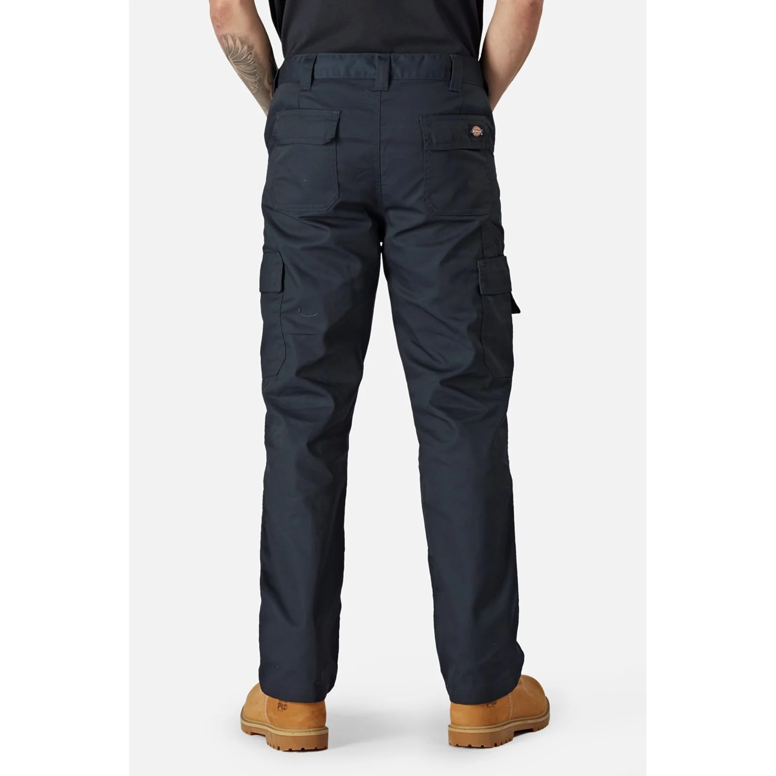 Dickies Everyday Trousers - Image 2