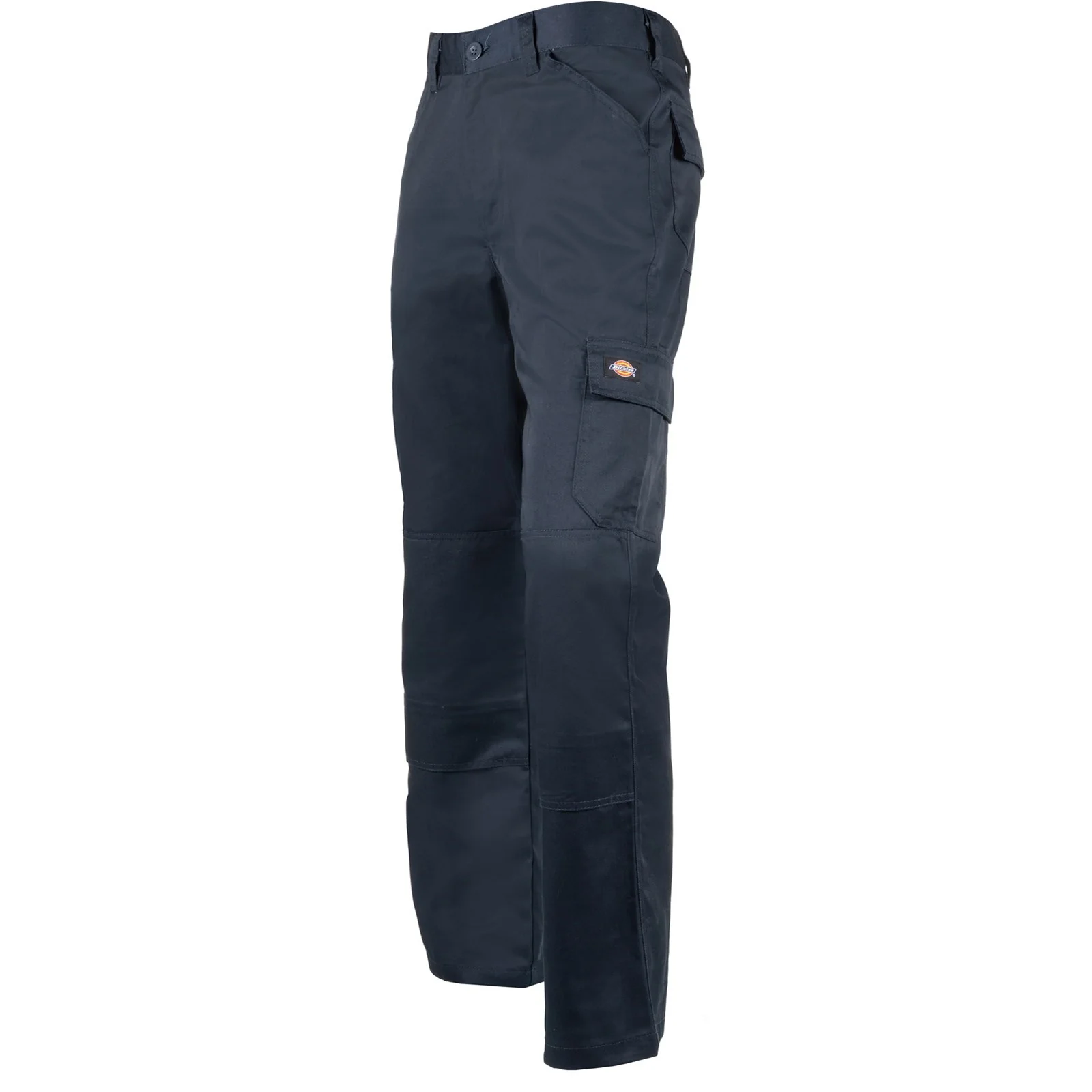 Dickies Everyday Trousers - Image 5