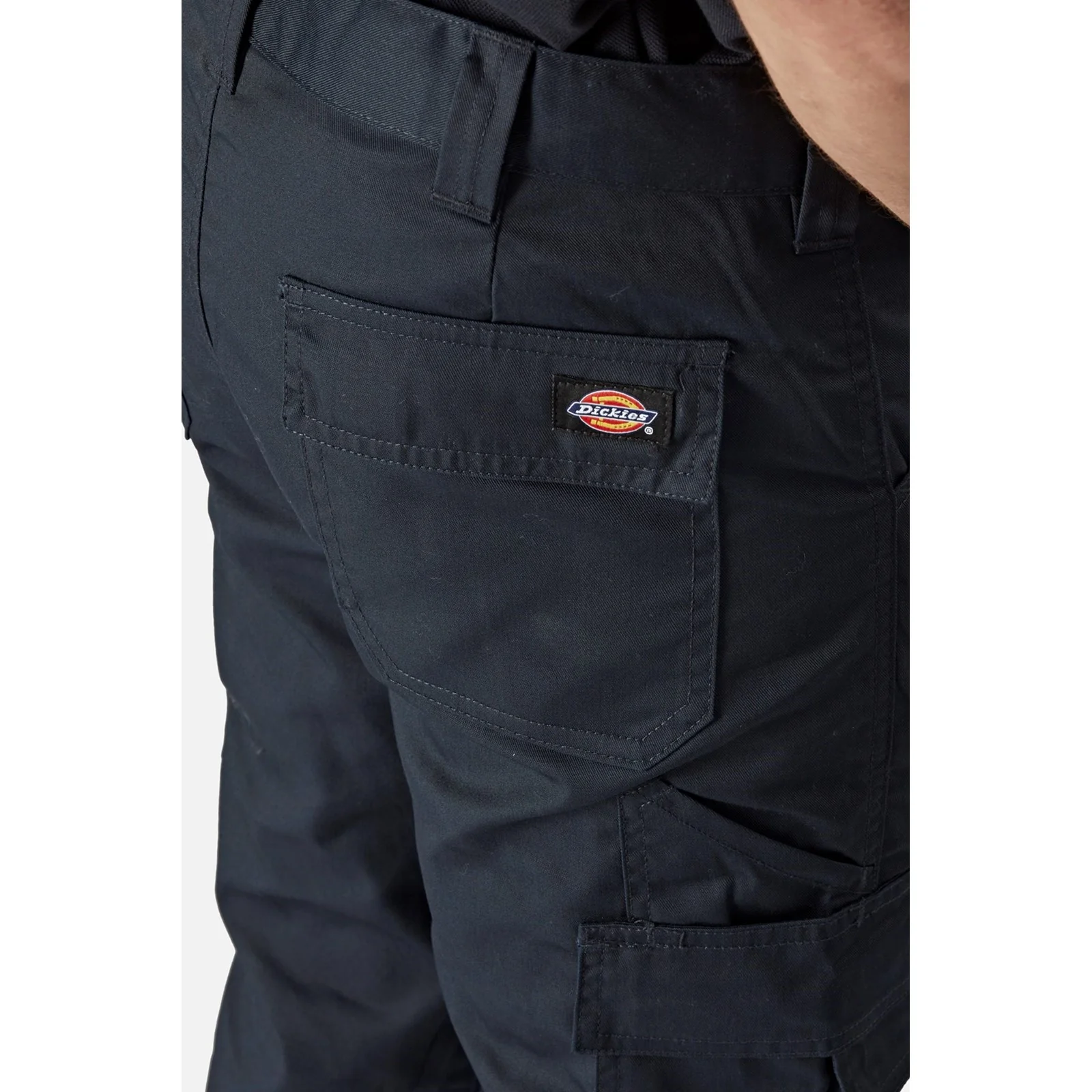 Dickies Everyday Trousers - Image 7