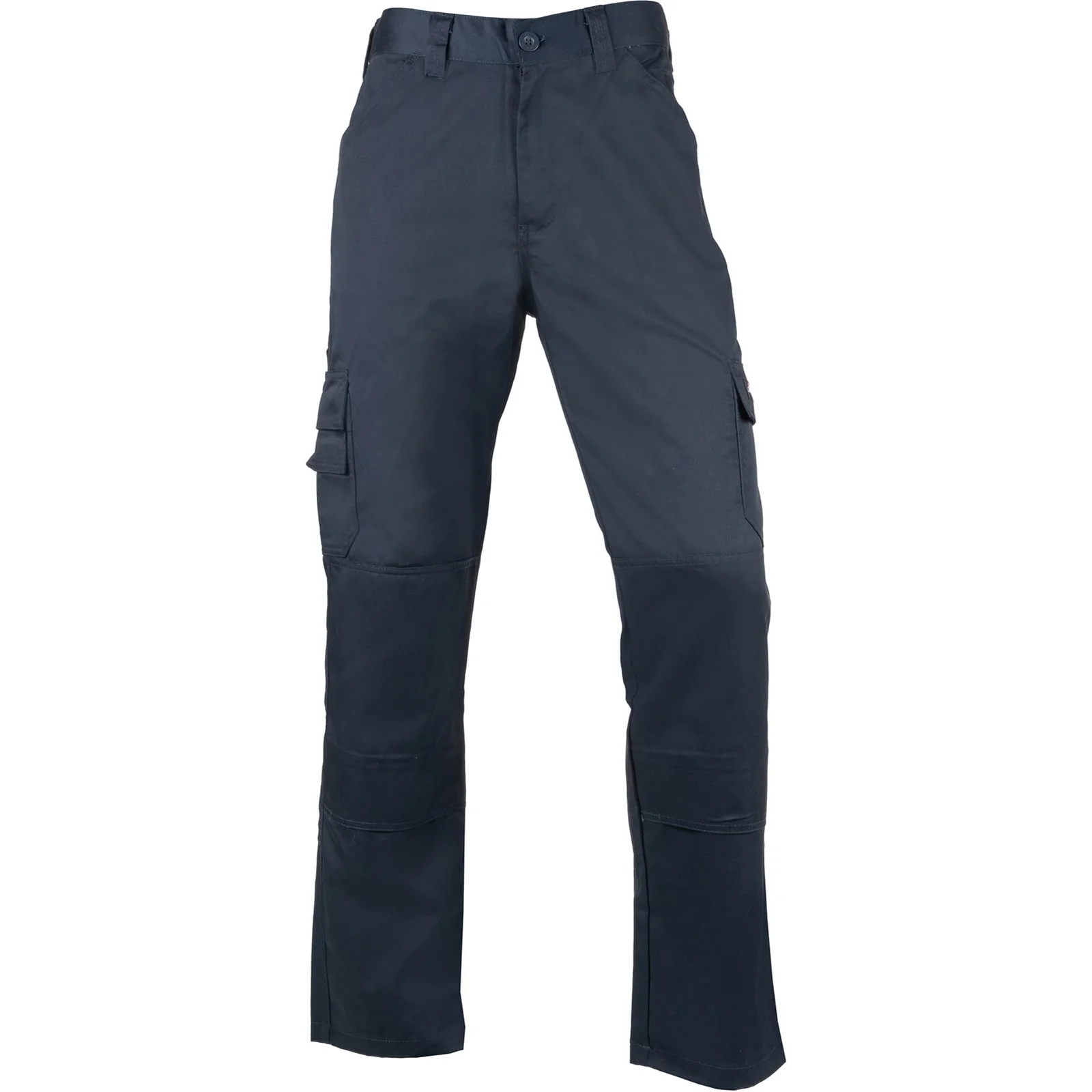 Dickies Everyday Trousers - Image 3