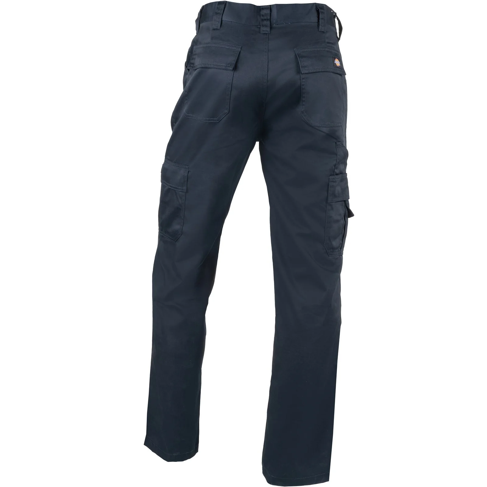 Dickies Everyday Trousers - Image 4