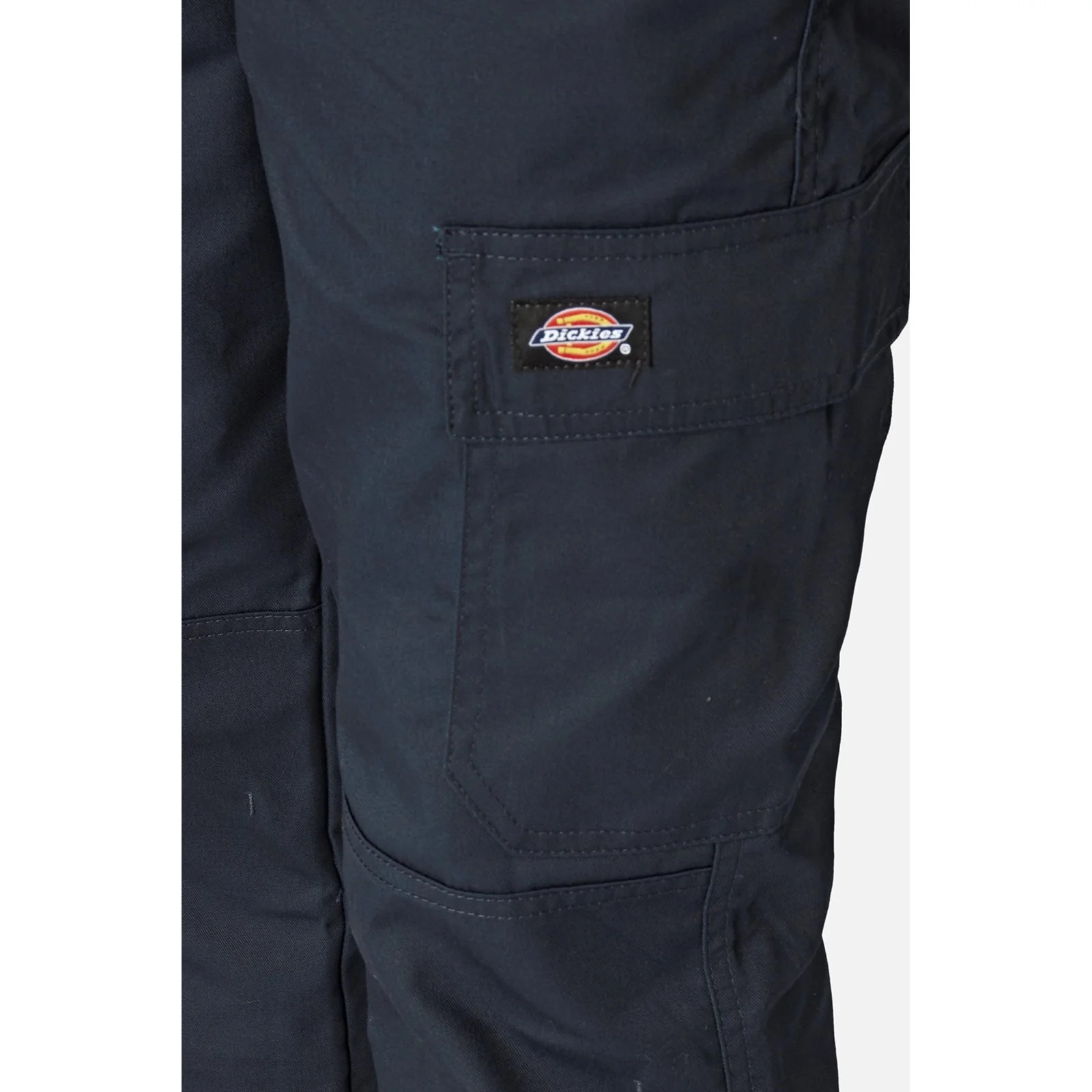 Dickies Everyday Trousers - Image 6