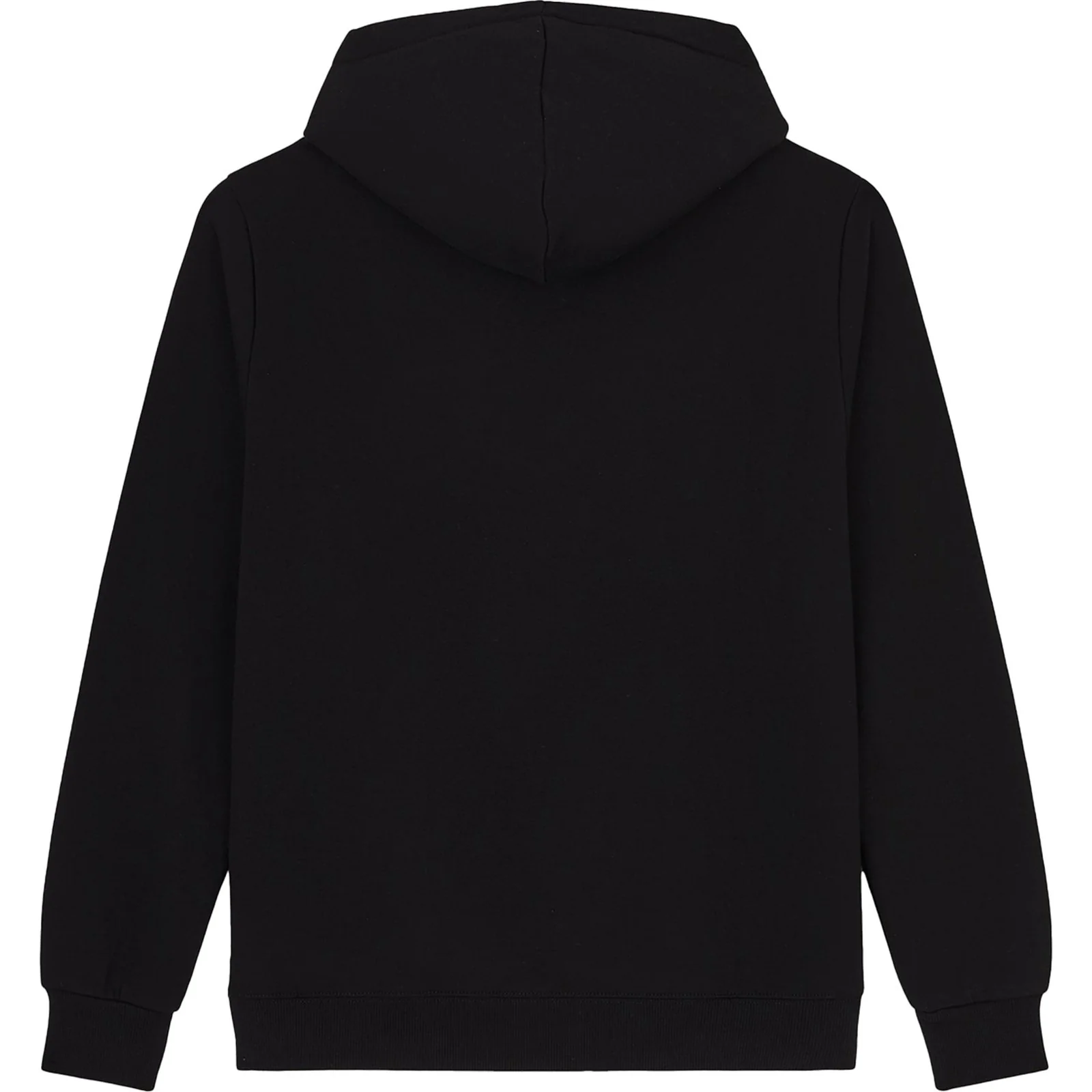 Dickies Icon Logo Hoodie - Image 5