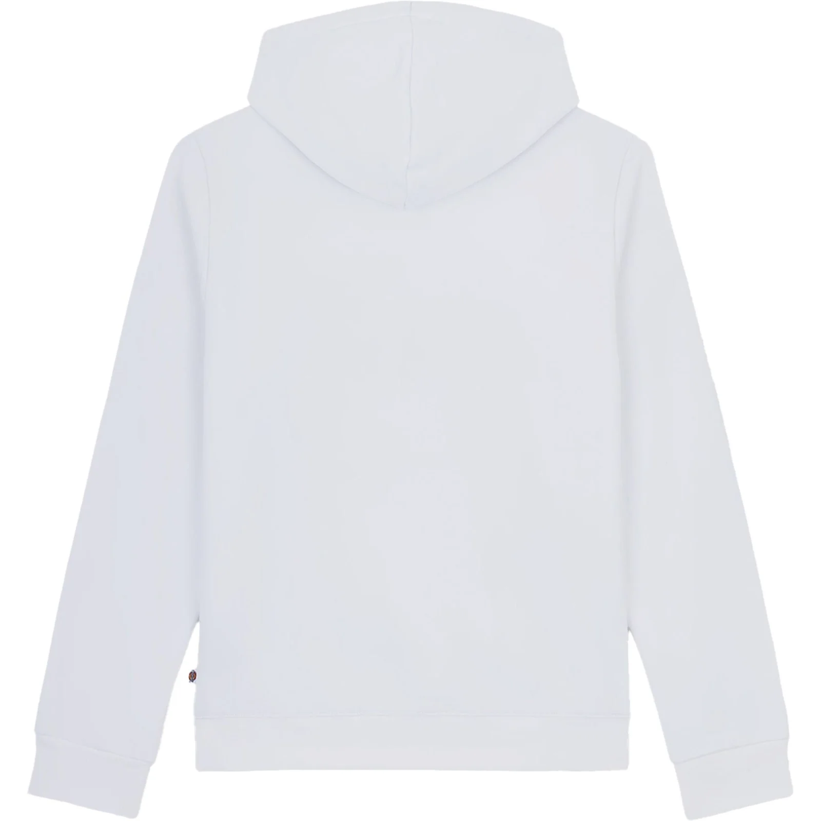 Dickies Icon Logo Hoodie - Image 5
