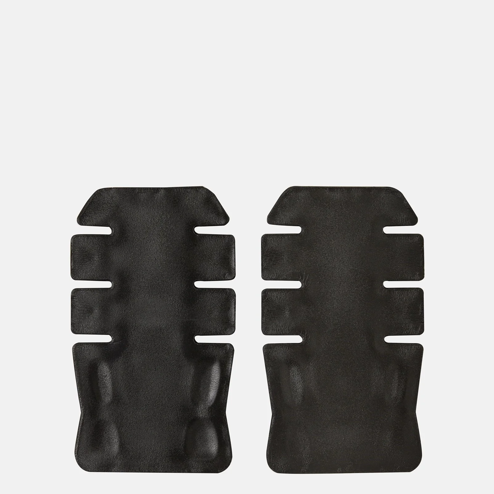 Dickies Knee Pads - Image 2