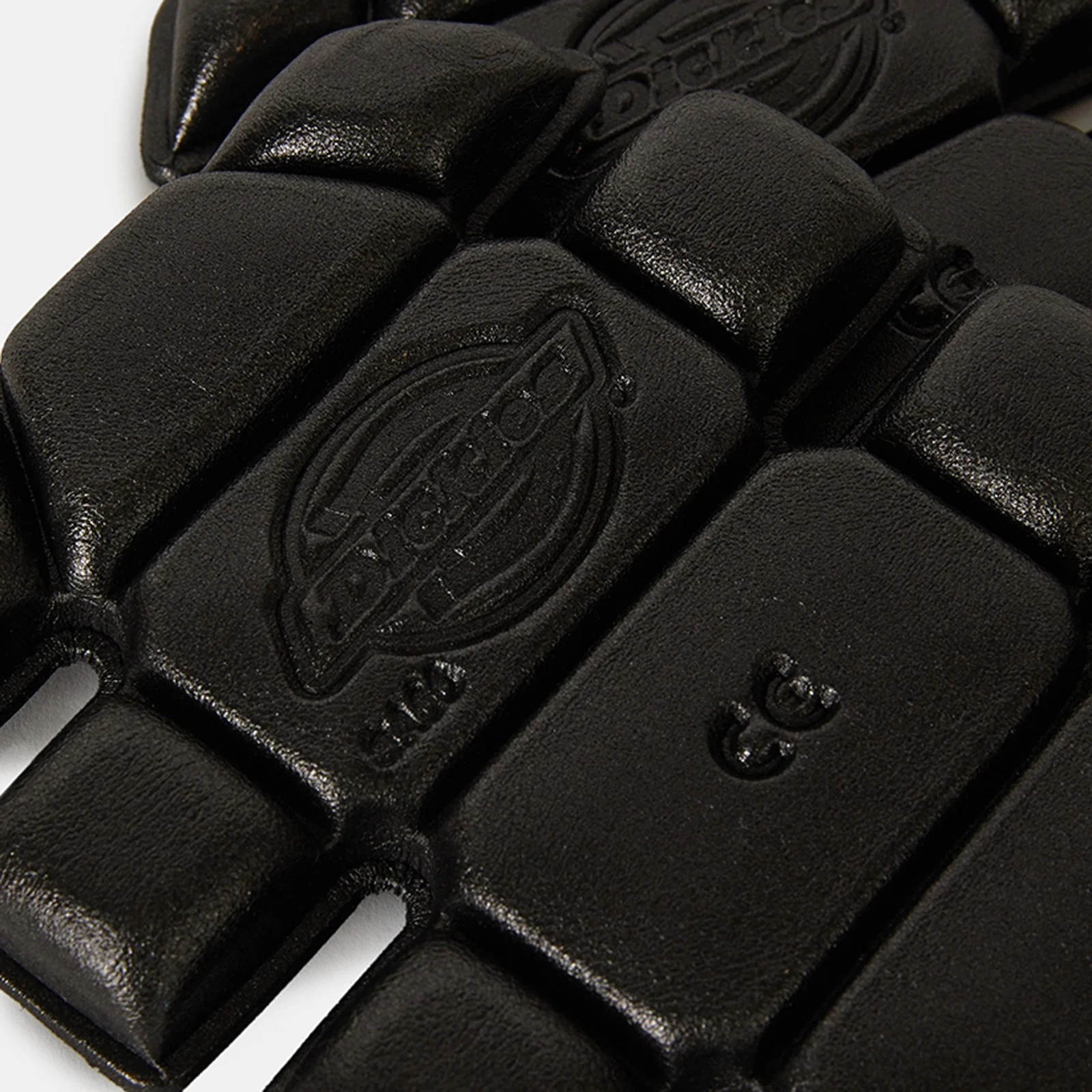Dickies Knee Pads - Image 3