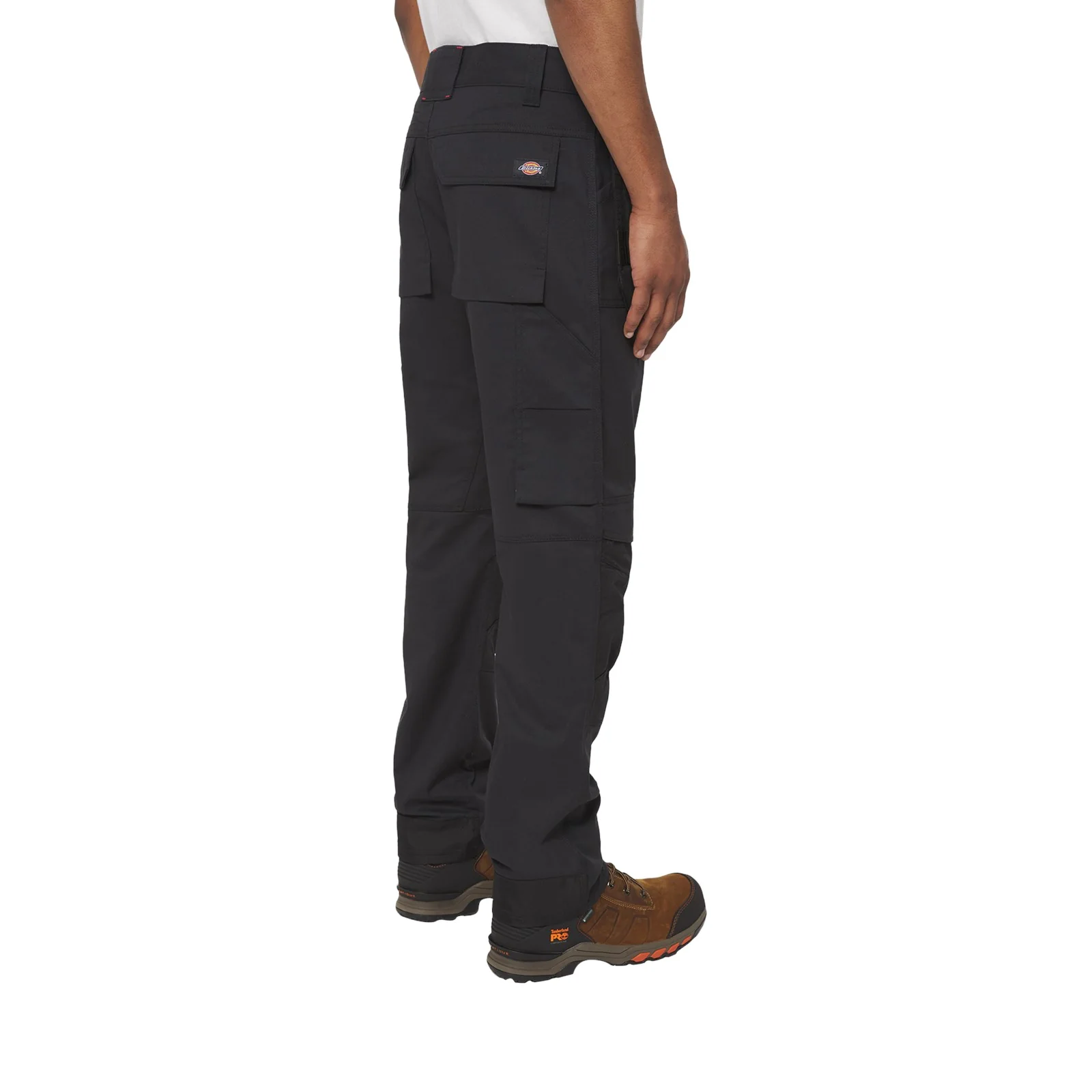 Dickies Multi Pocket Utility Work Pant - Image 6