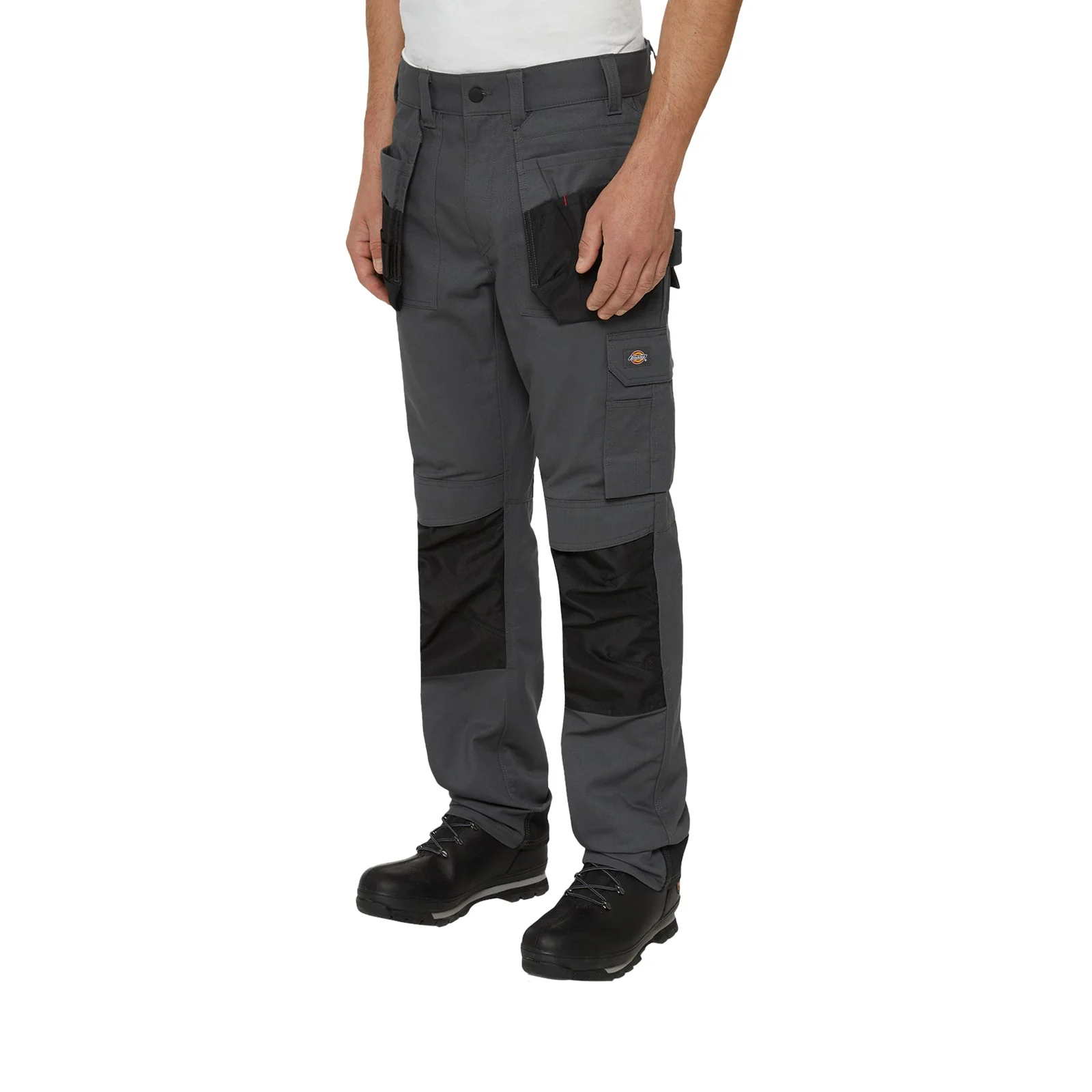 Dickies Multi Pocket Utility Work Pant - Image 6