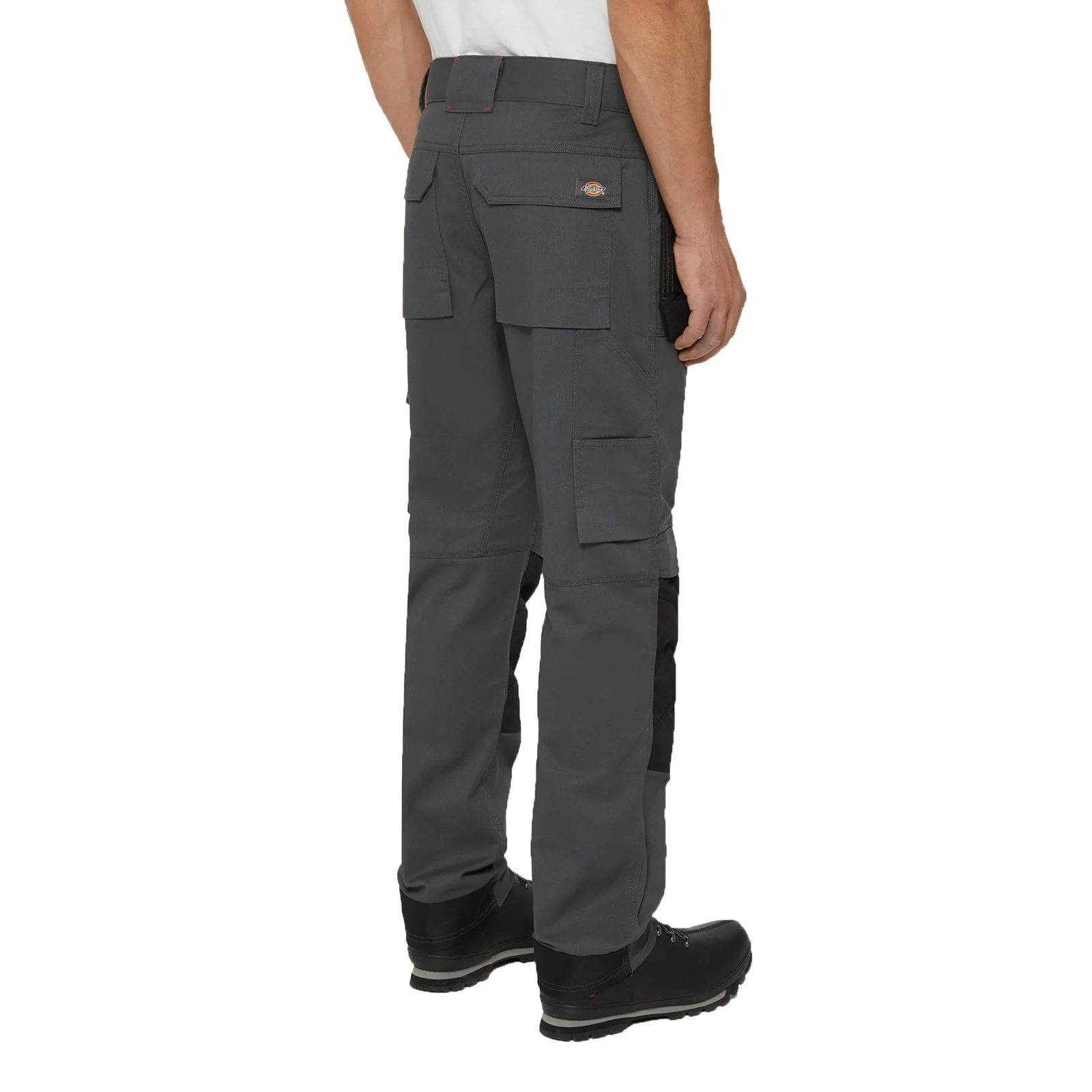 Dickies Multi Pocket Utility Work Pant - Image 2