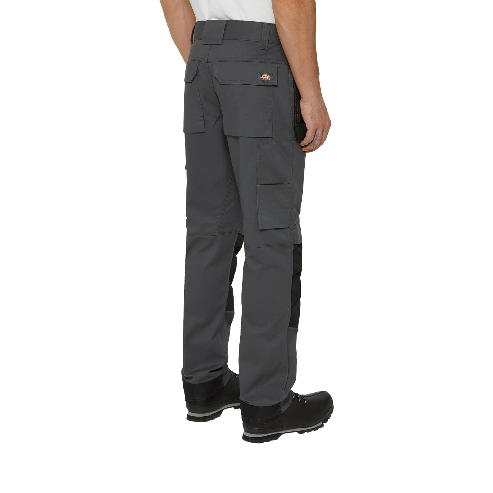 Dickies Multi Pocket Utility Work Pant - Image 6