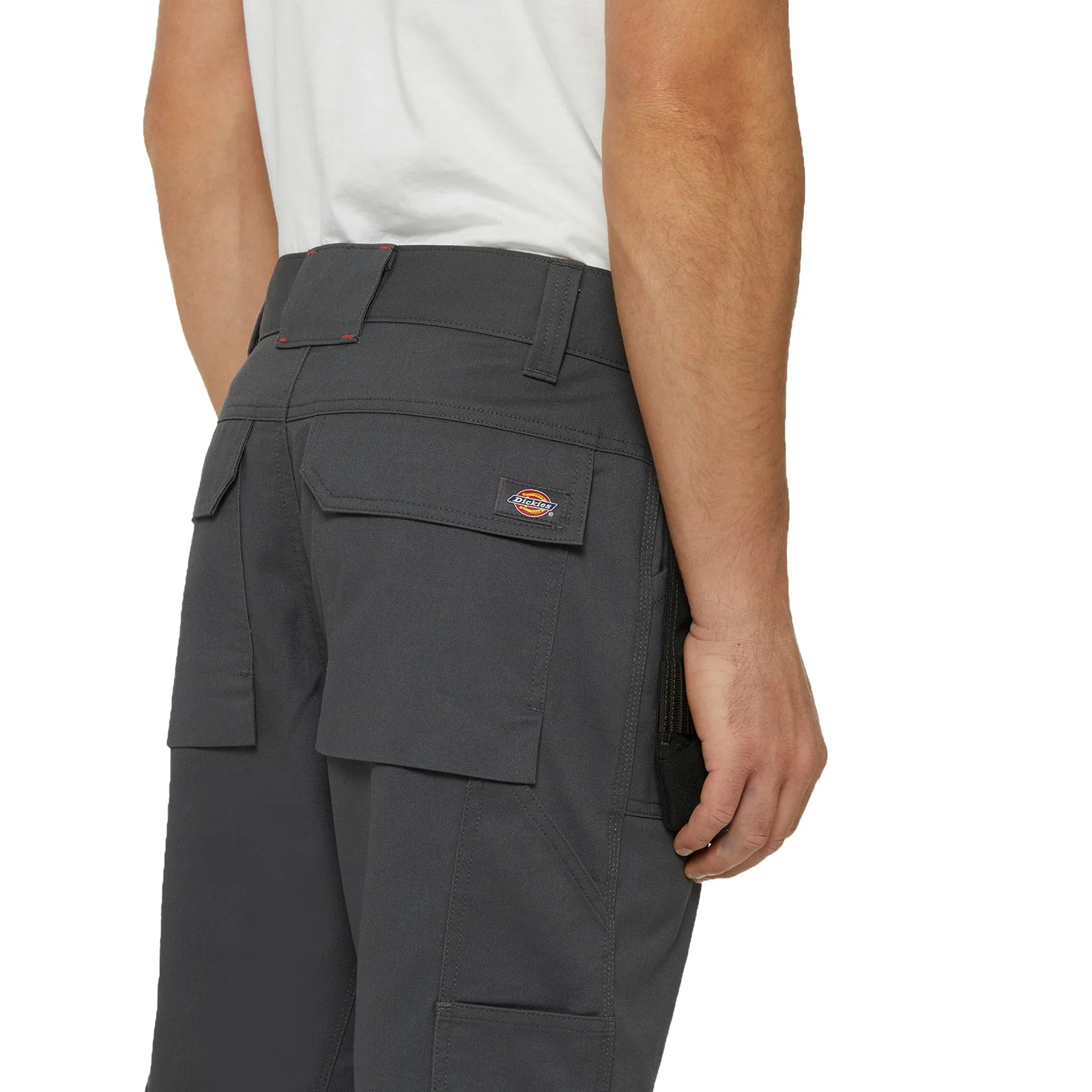 Dickies Multi Pocket Utility Work Pant - Image 8