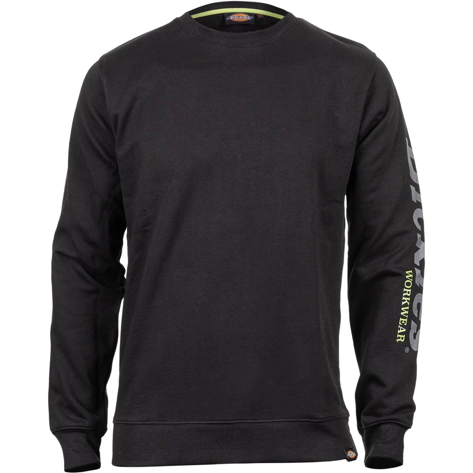 Dickies Okemo Graphic Sweatshirt - Image 4