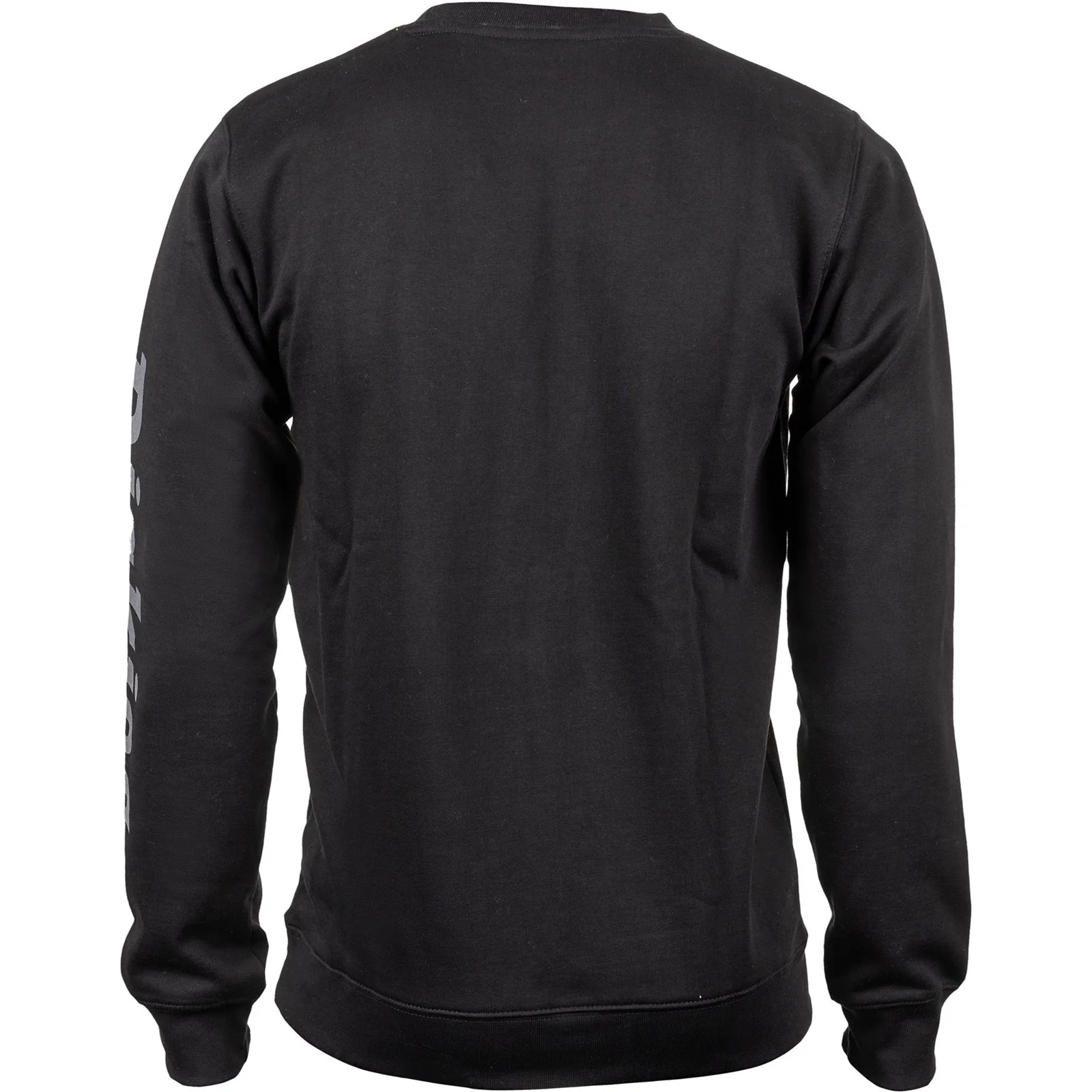 Dickies Okemo Graphic Sweatshirt - Image 5